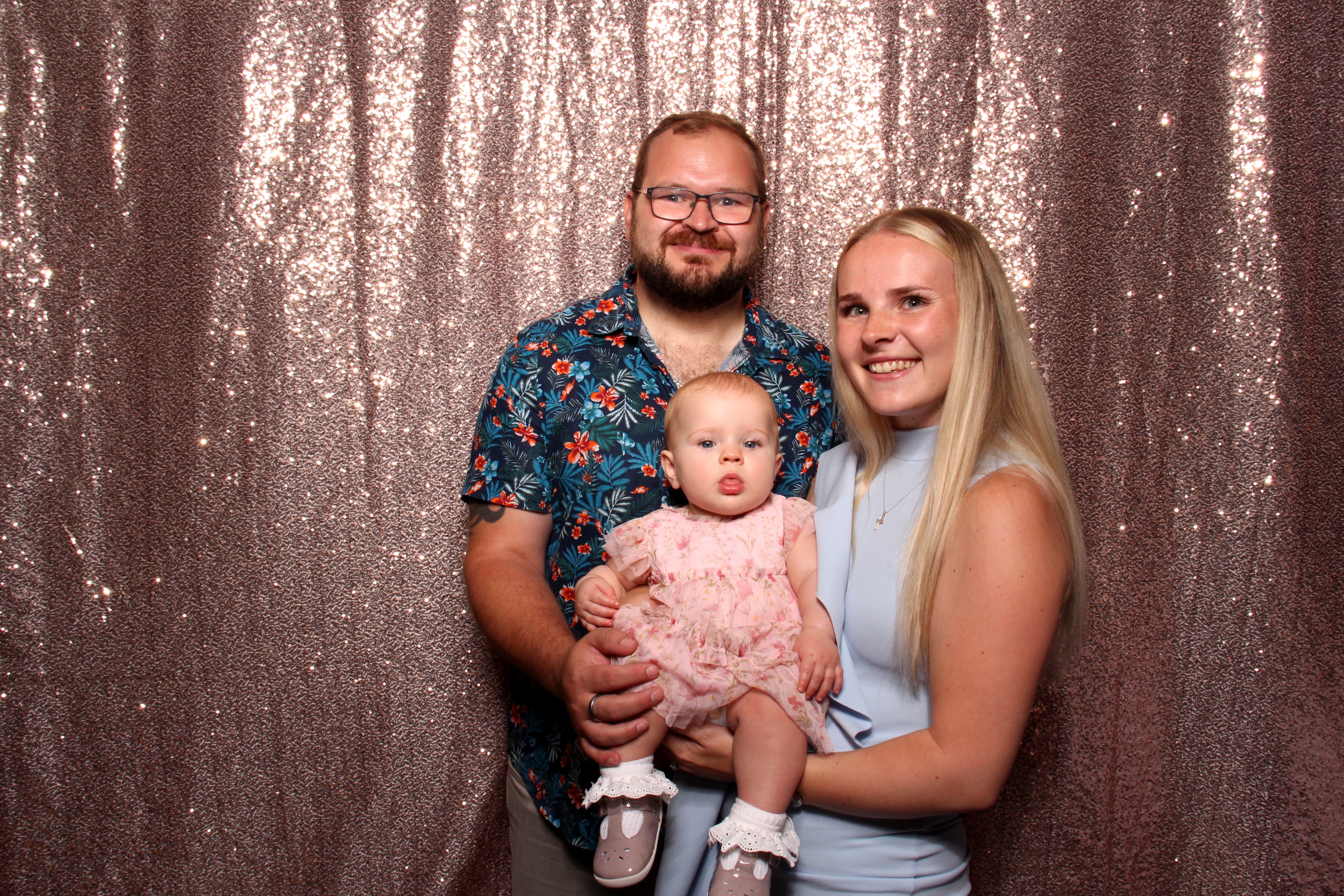 Lilly & David's Wedding | View more photos from the event at gallery.picturematic.co/u/Picturematic/Lilly-Davids-Wedding