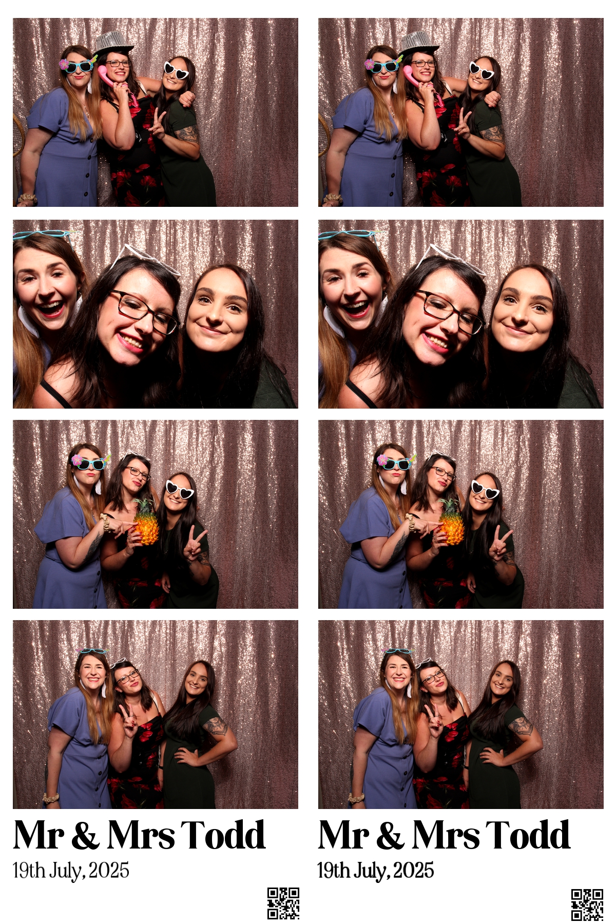 Lilly & David's Wedding | View more photos from the event at gallery.picturematic.co/u/Picturematic/Lilly-Davids-Wedding