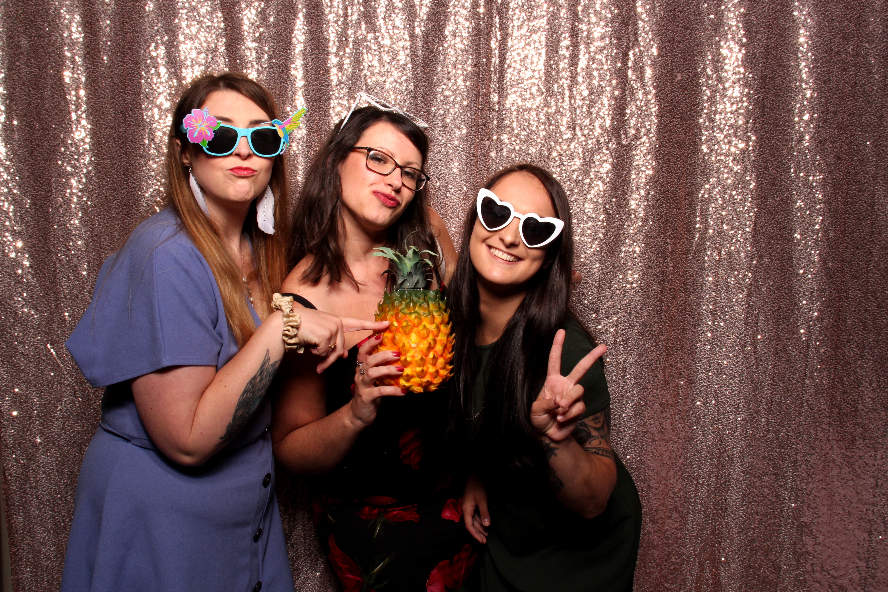 Lilly & David's Wedding | View more photos from the event at gallery.picturematic.co/u/Picturematic/Lilly-Davids-Wedding