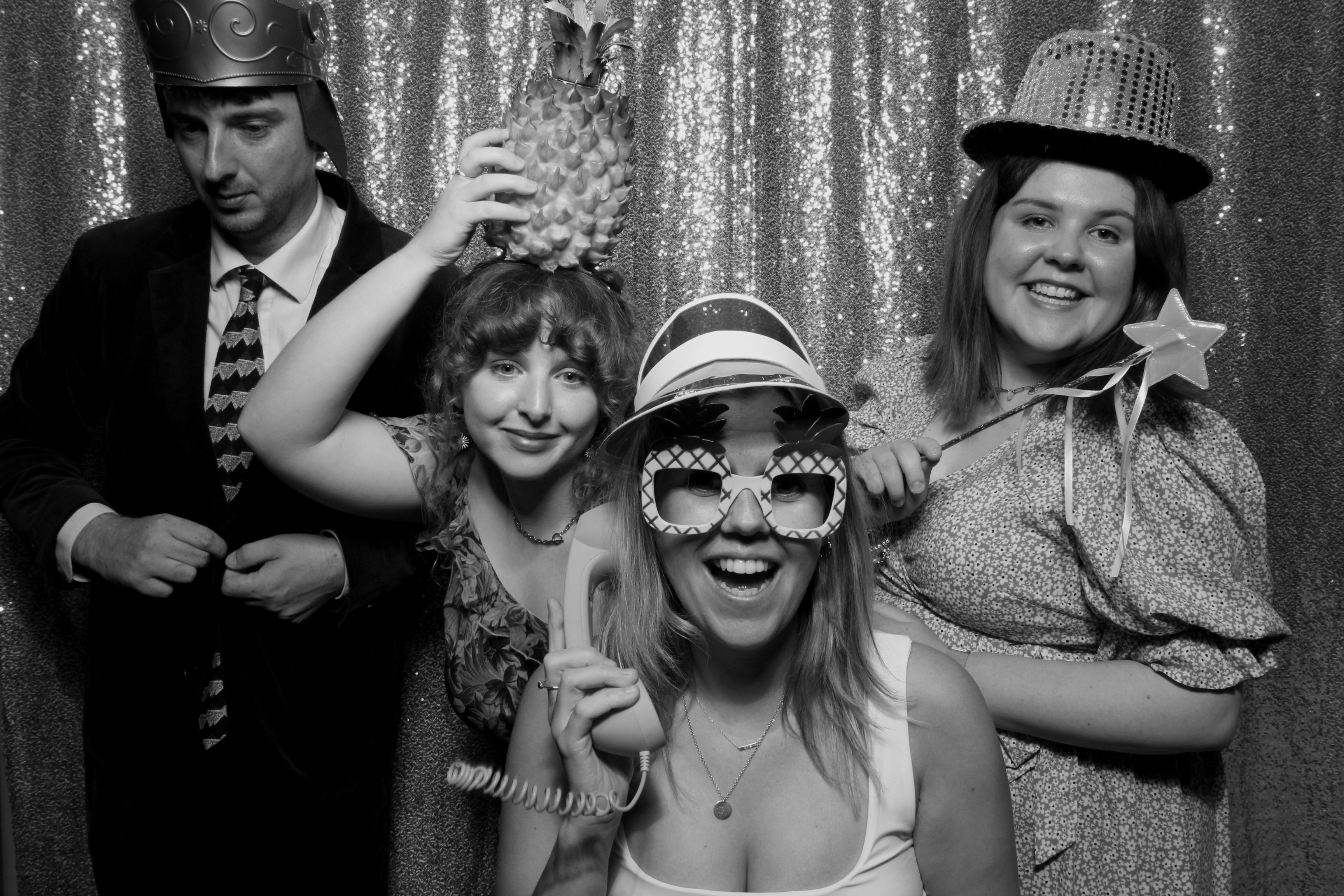 Lilly & David's Wedding | View more photos from the event at gallery.picturematic.co/u/Picturematic/Lilly-Davids-Wedding