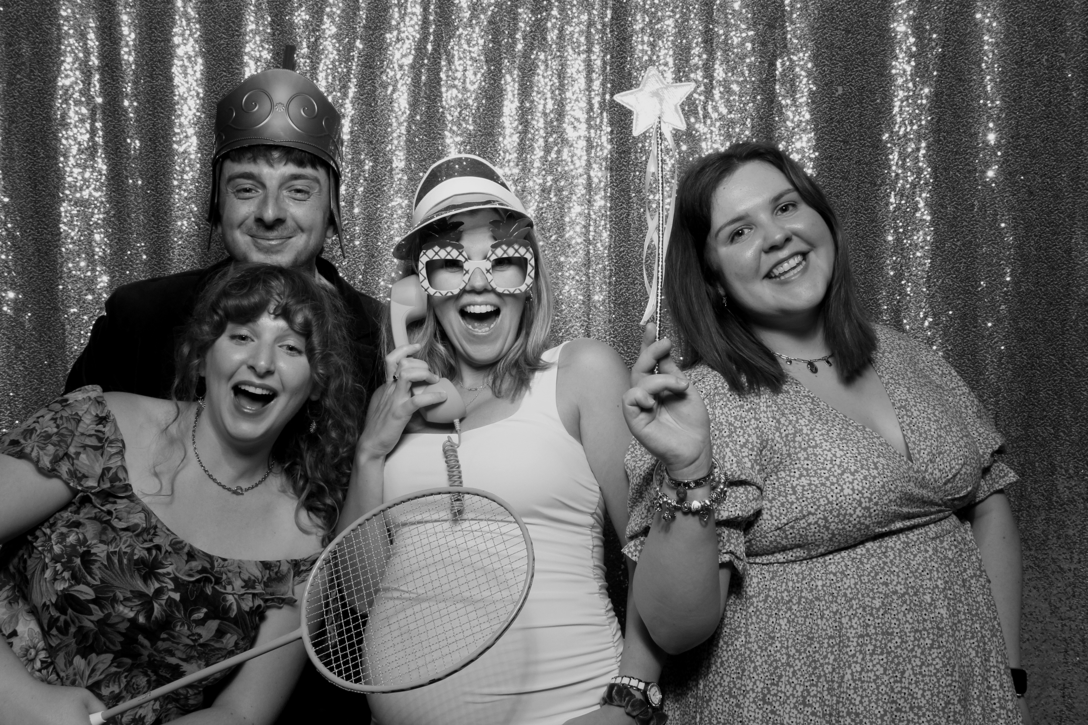 Lilly & David's Wedding | View more photos from the event at gallery.picturematic.co/u/Picturematic/Lilly-Davids-Wedding