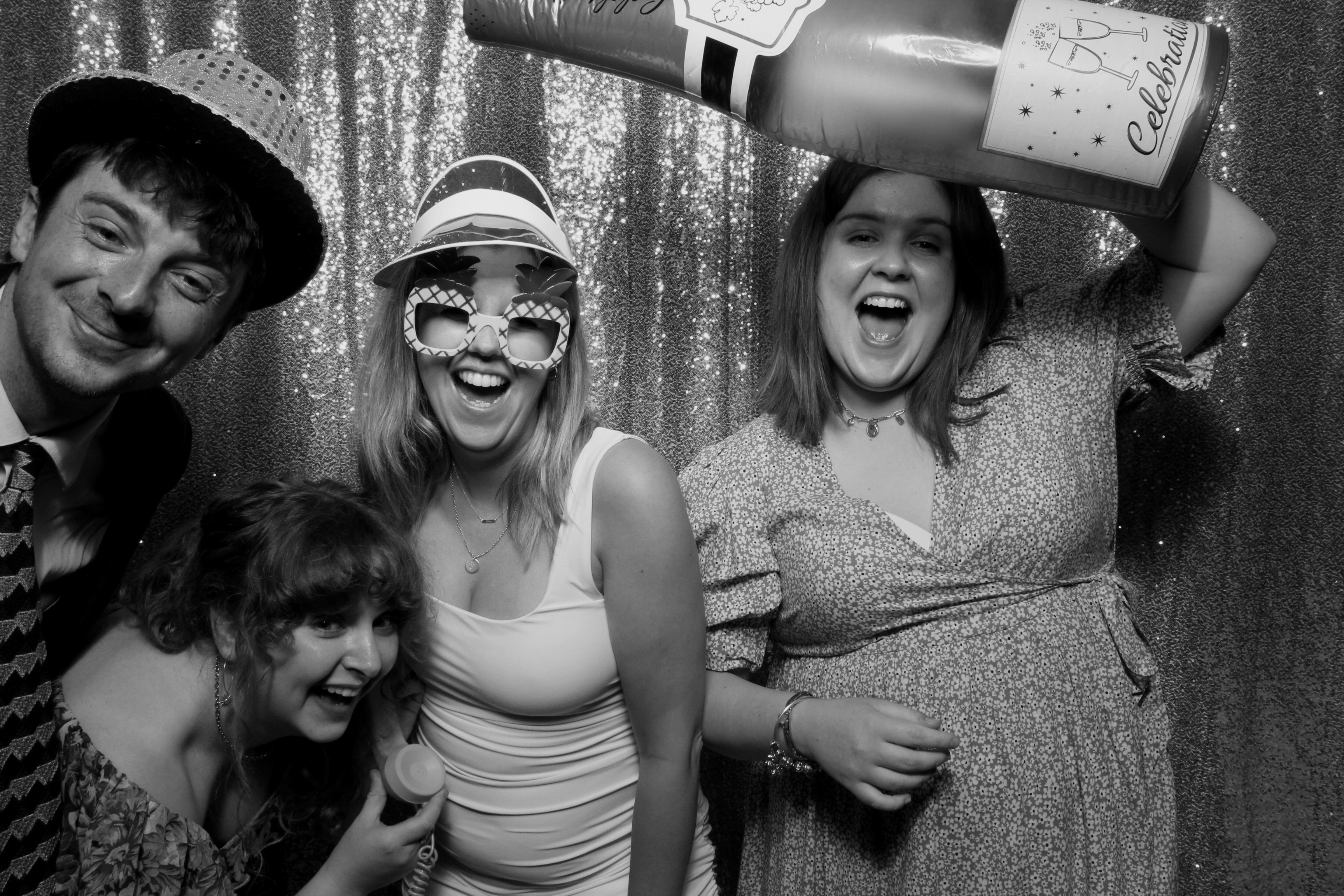 Lilly & David's Wedding | View more photos from the event at gallery.picturematic.co/u/Picturematic/Lilly-Davids-Wedding