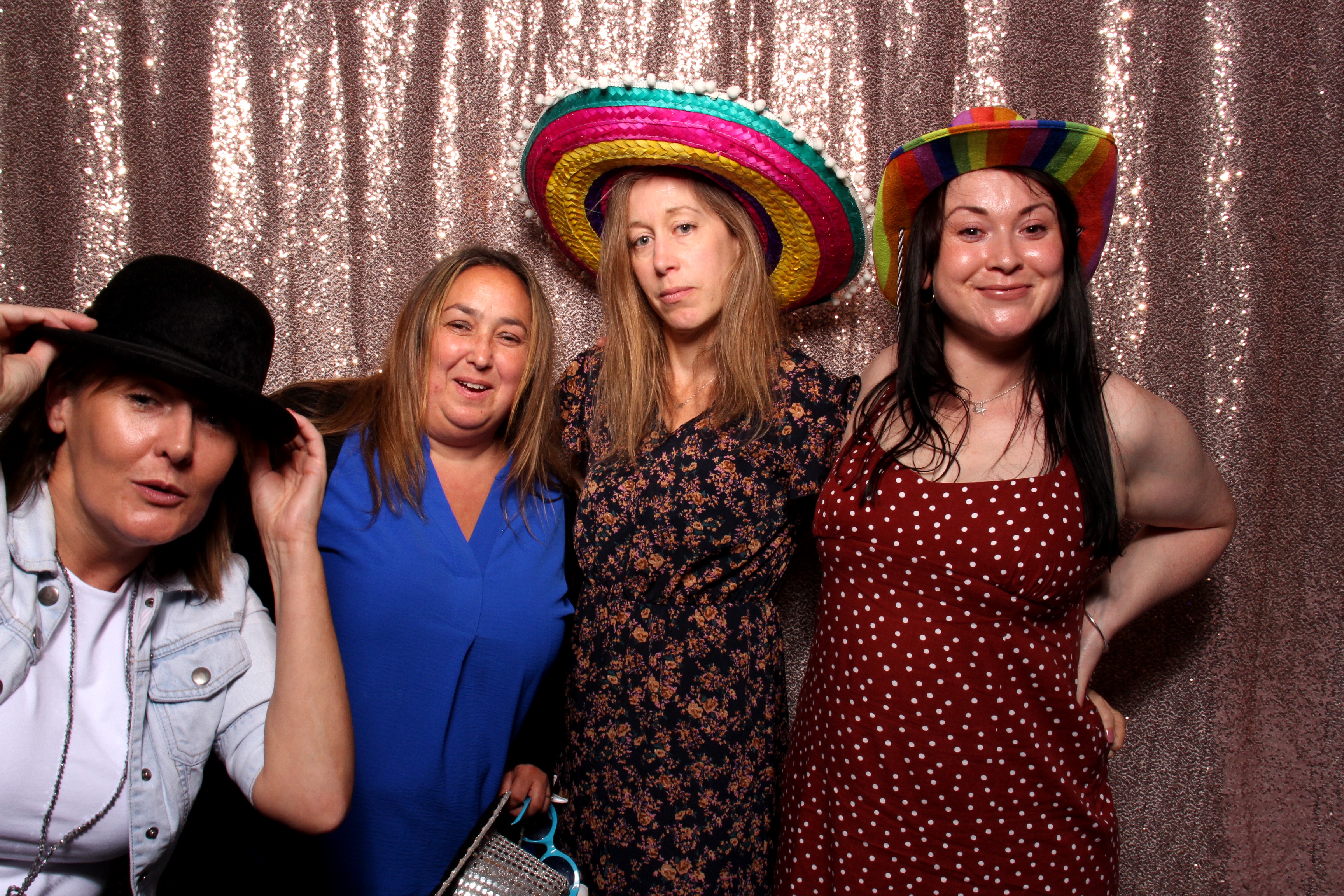 Lilly & David's Wedding | View more photos from the event at gallery.picturematic.co/u/Picturematic/Lilly-Davids-Wedding