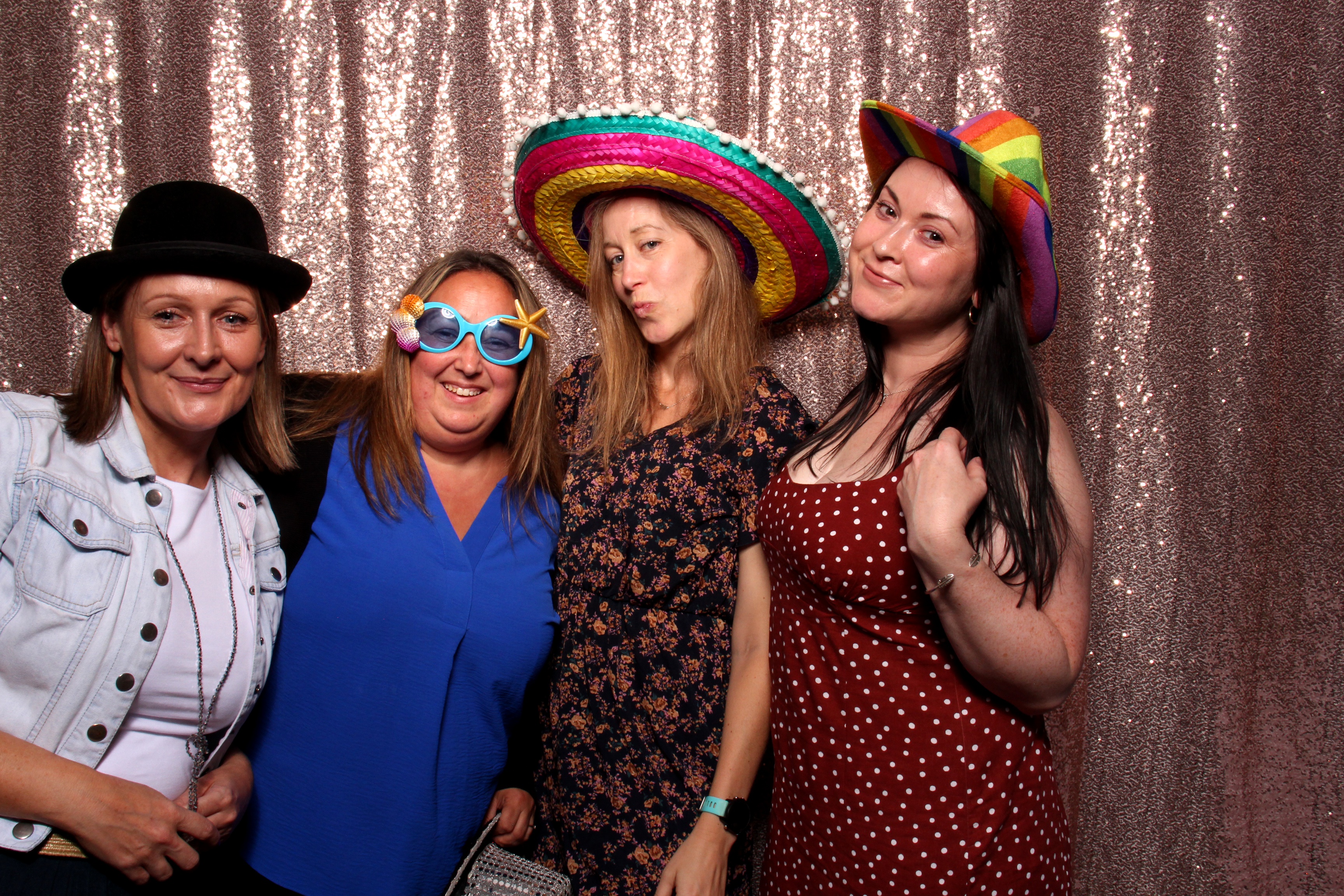 Lilly & David's Wedding | View more photos from the event at gallery.picturematic.co/u/Picturematic/Lilly-Davids-Wedding