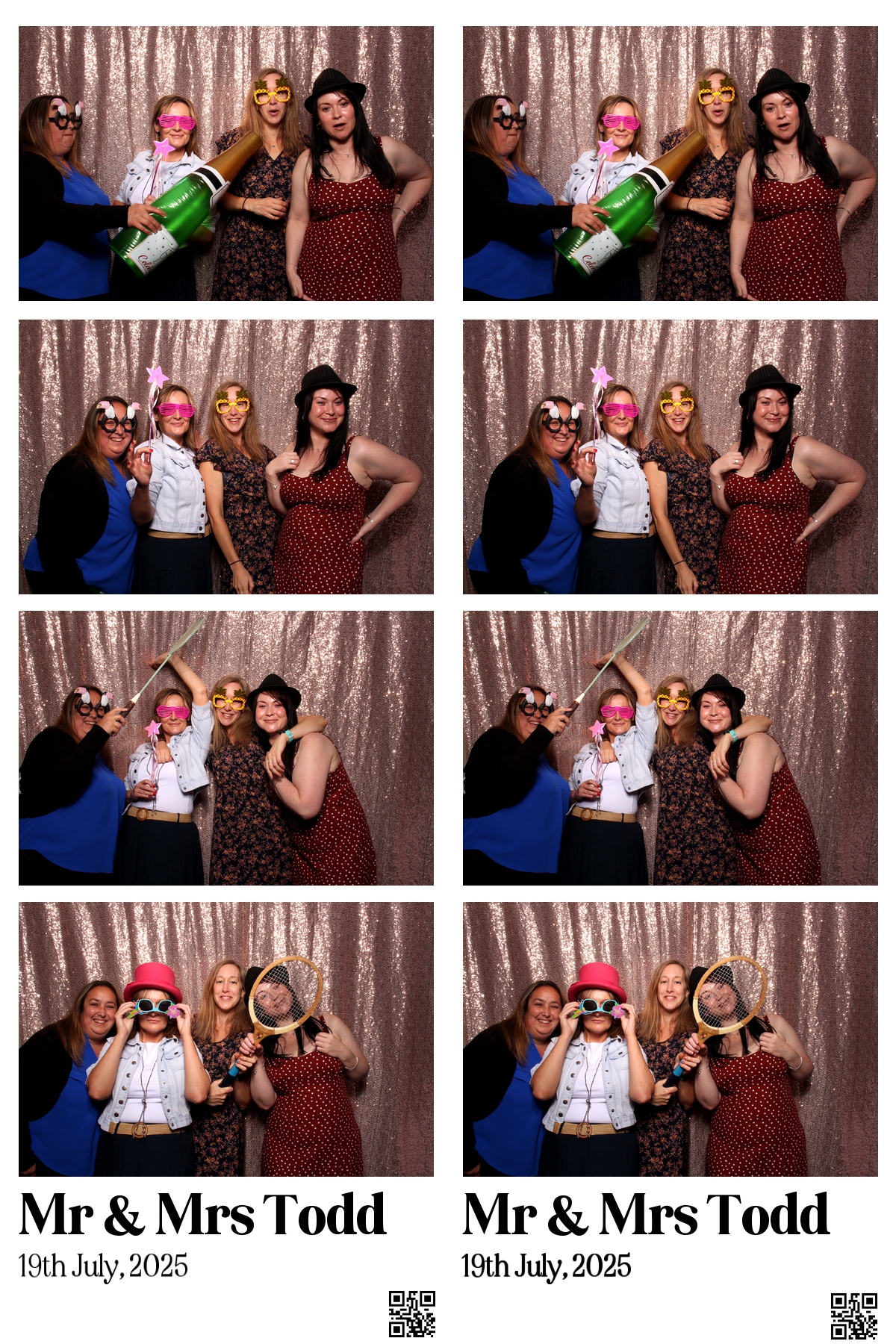 Lilly & David's Wedding | View more photos from the event at gallery.picturematic.co/u/Picturematic/Lilly-Davids-Wedding