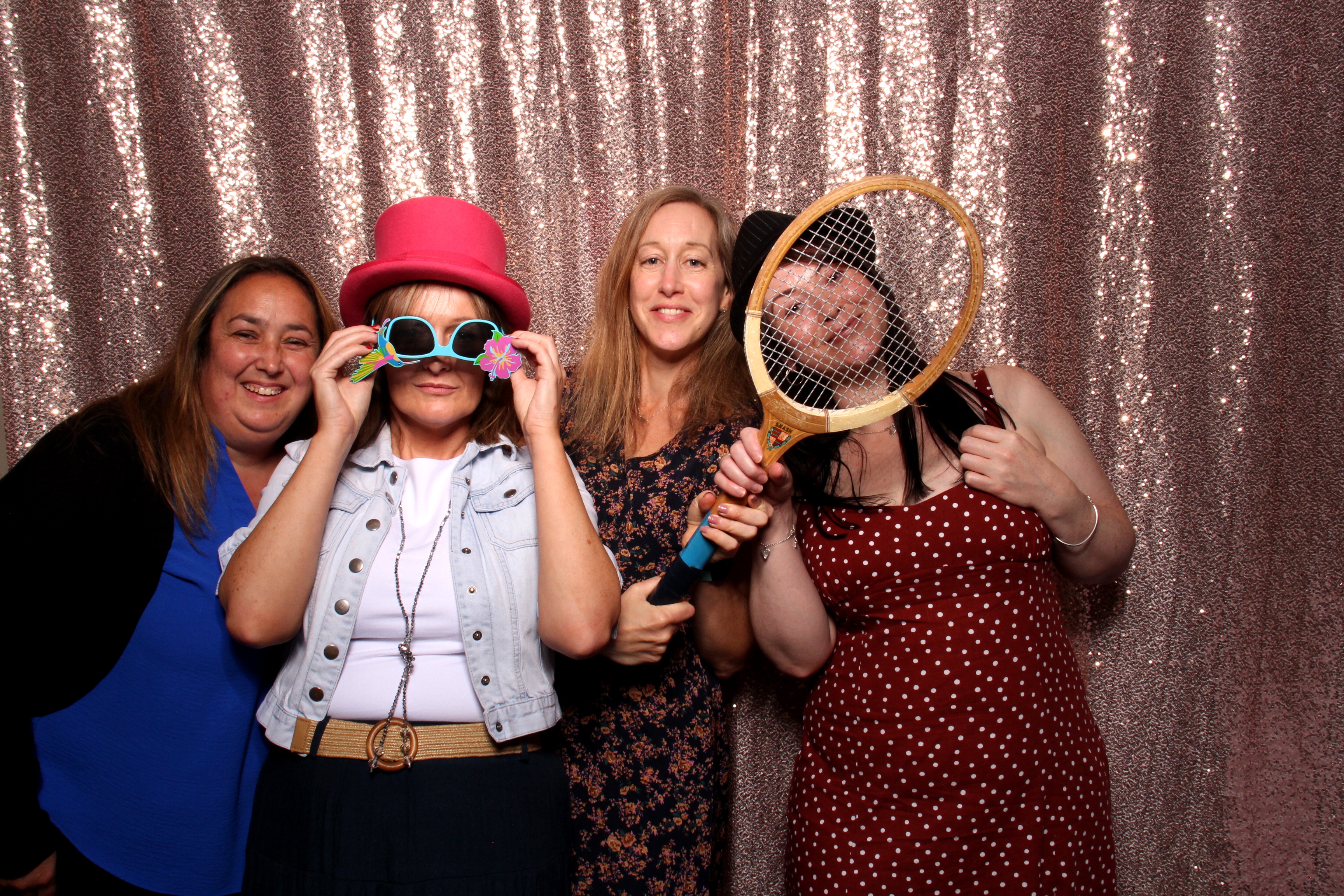 Lilly & David's Wedding | View more photos from the event at gallery.picturematic.co/u/Picturematic/Lilly-Davids-Wedding