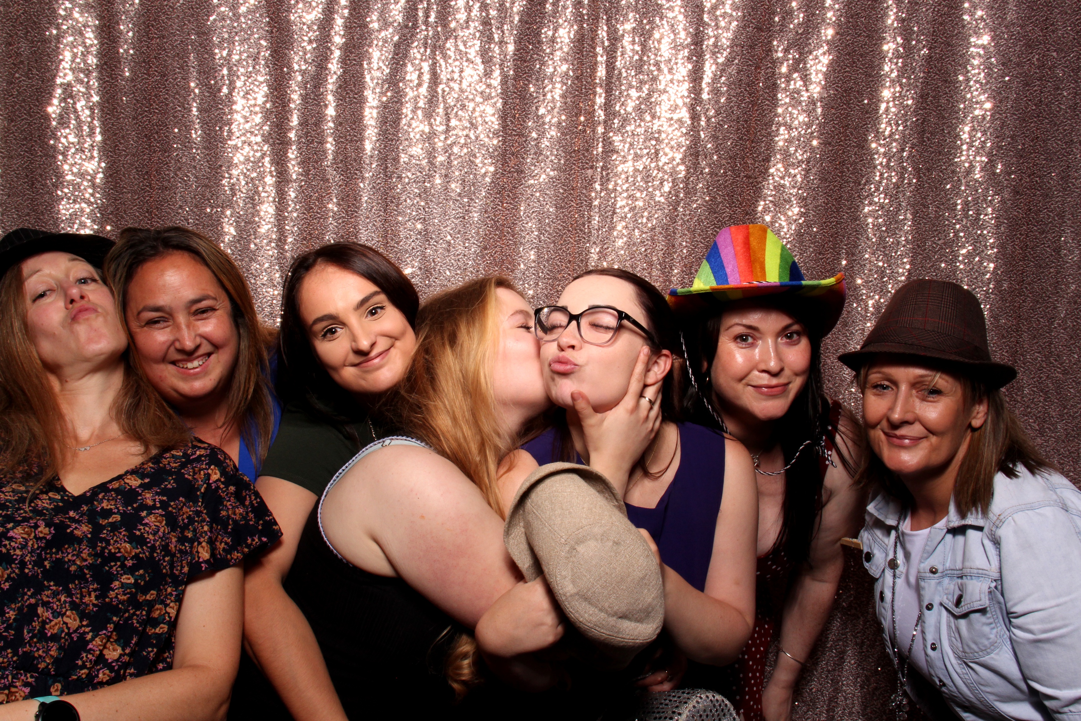 Lilly & David's Wedding | View more photos from the event at gallery.picturematic.co/u/Picturematic/Lilly-Davids-Wedding