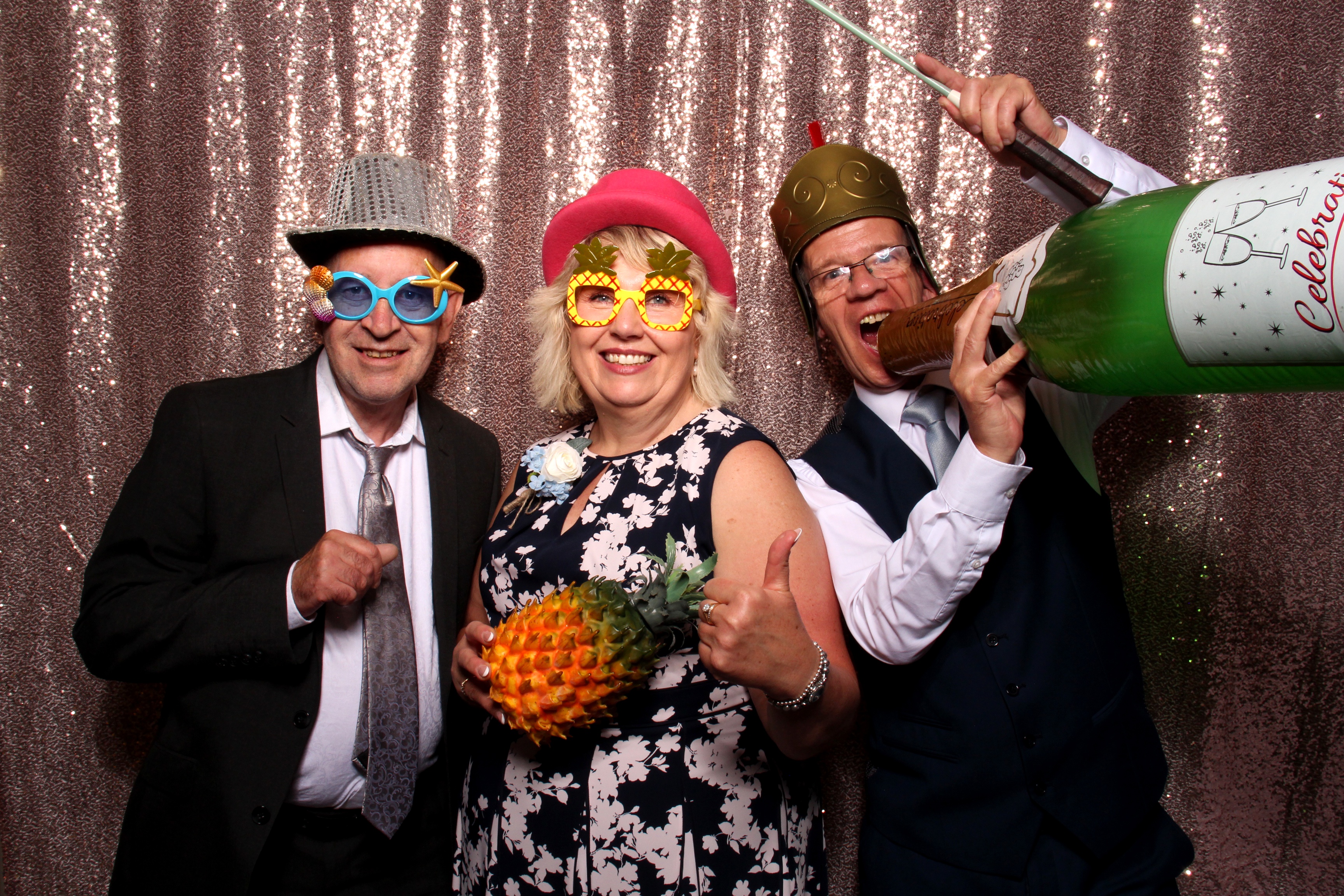 Lilly & David's Wedding | View more photos from the event at gallery.picturematic.co/u/Picturematic/Lilly-Davids-Wedding