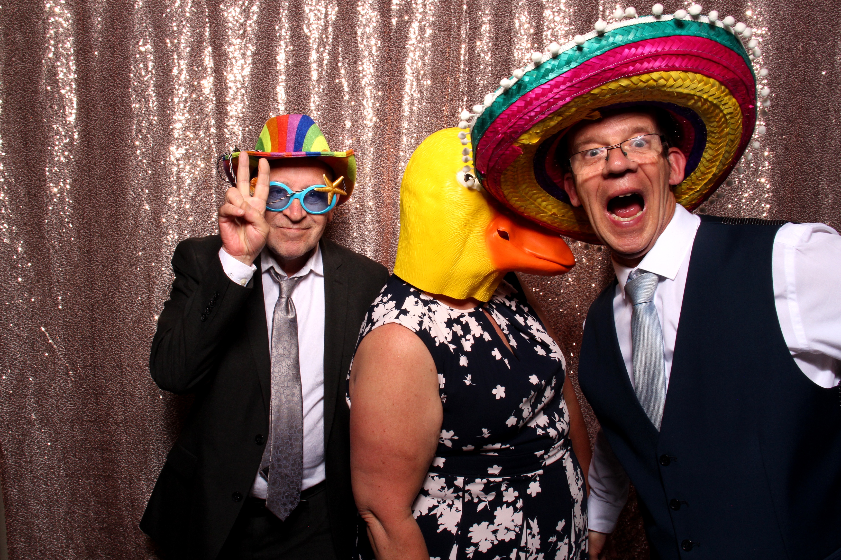 Lilly & David's Wedding | View more photos from the event at gallery.picturematic.co/u/Picturematic/Lilly-Davids-Wedding