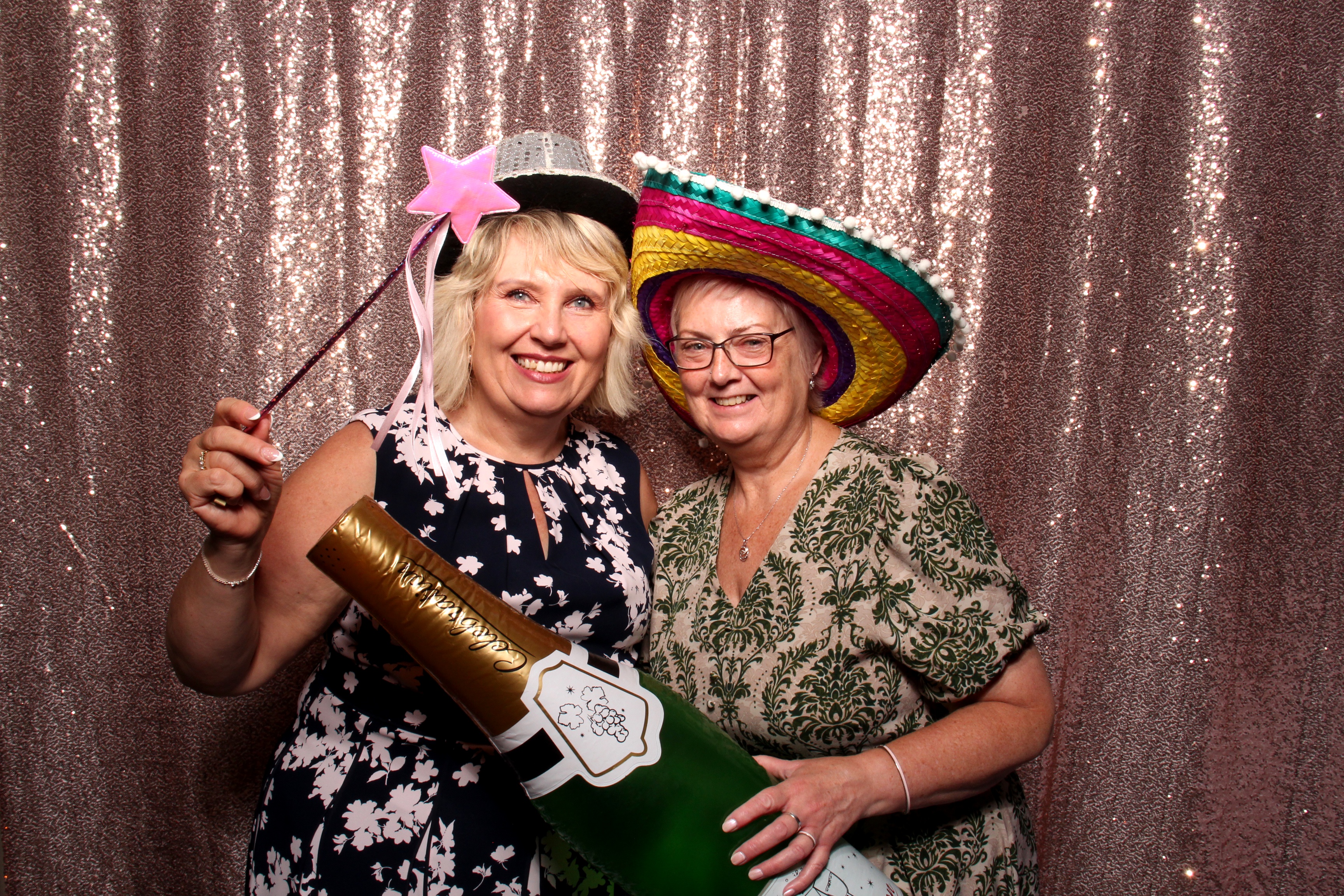 Lilly & David's Wedding | View more photos from the event at gallery.picturematic.co/u/Picturematic/Lilly-Davids-Wedding