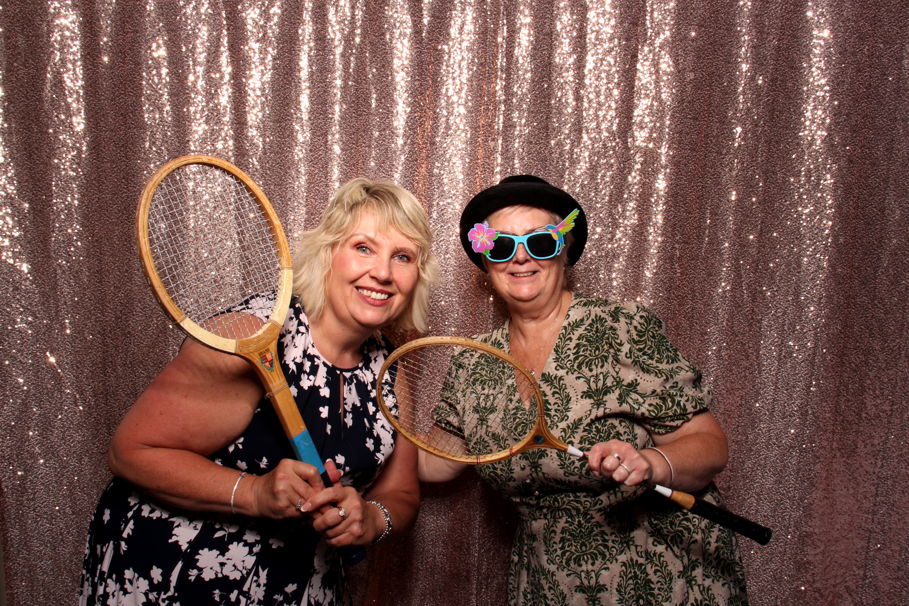 Lilly & David's Wedding | View more photos from the event at gallery.picturematic.co/u/Picturematic/Lilly-Davids-Wedding