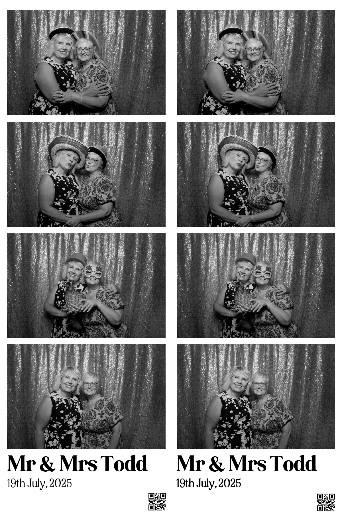 Lilly & David's Wedding | View more photos from the event at gallery.picturematic.co/u/Picturematic/Lilly-Davids-Wedding