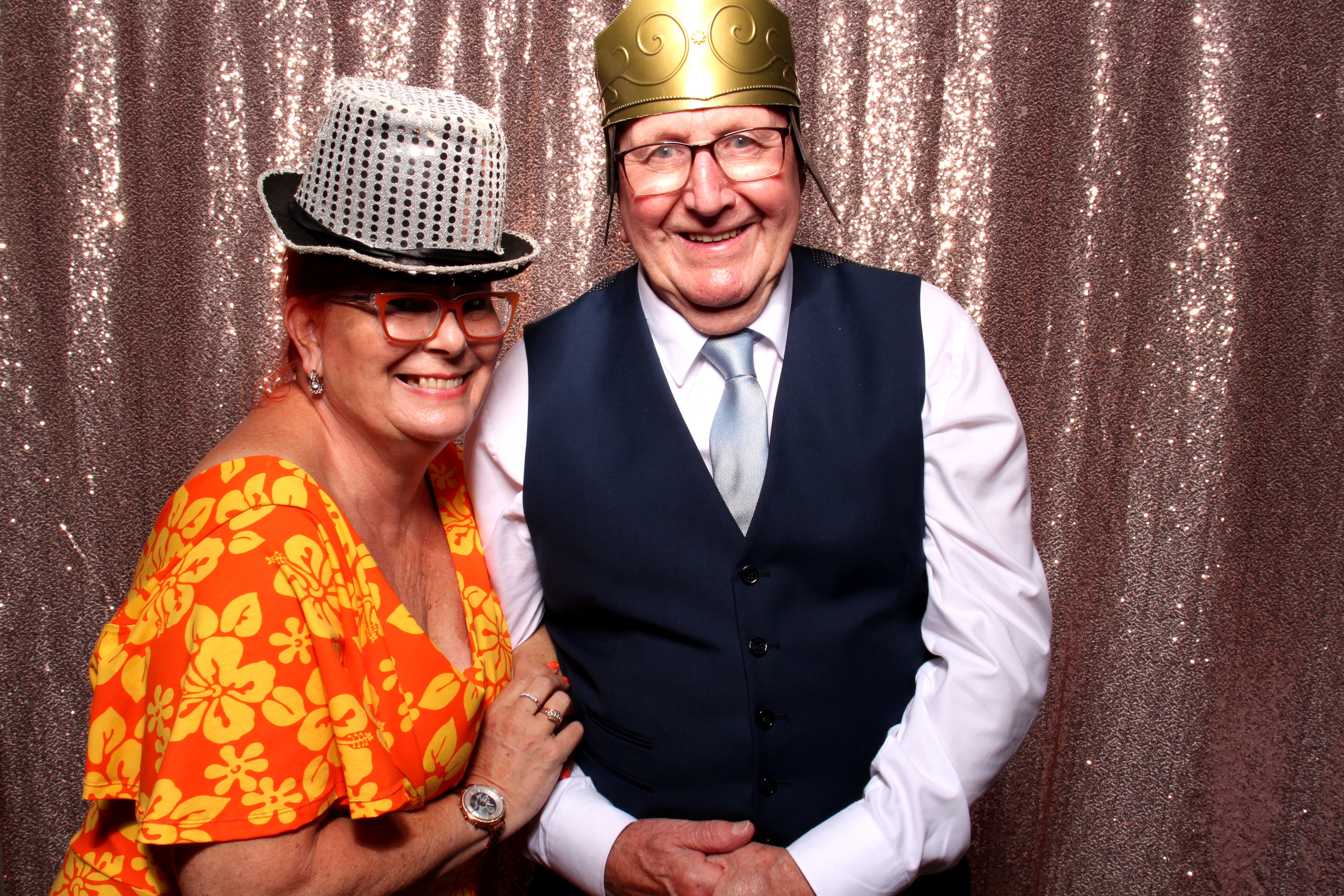 Lilly & David's Wedding | View more photos from the event at gallery.picturematic.co/u/Picturematic/Lilly-Davids-Wedding