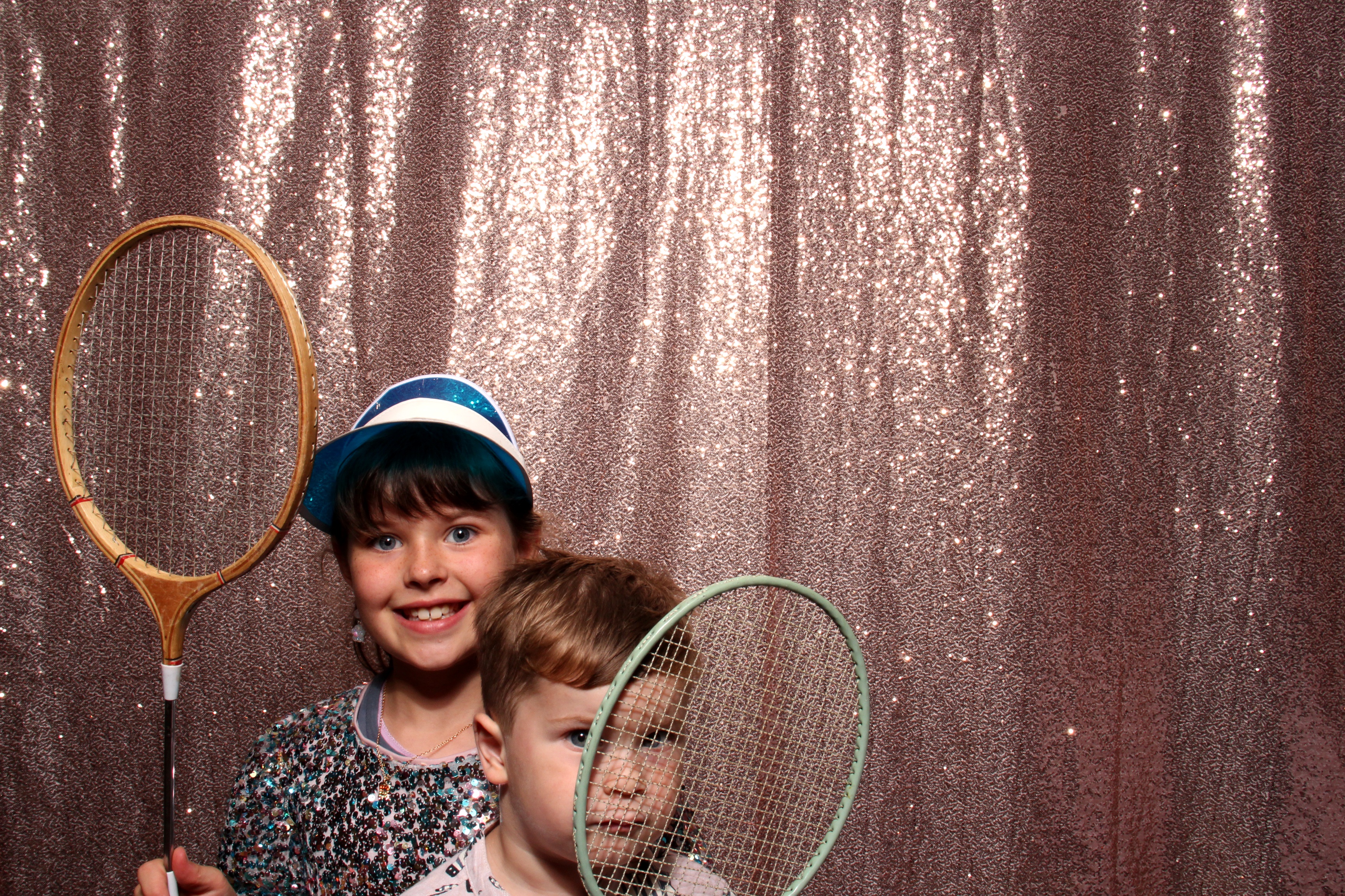 Lilly & David's Wedding | View more photos from the event at gallery.picturematic.co/u/Picturematic/Lilly-Davids-Wedding