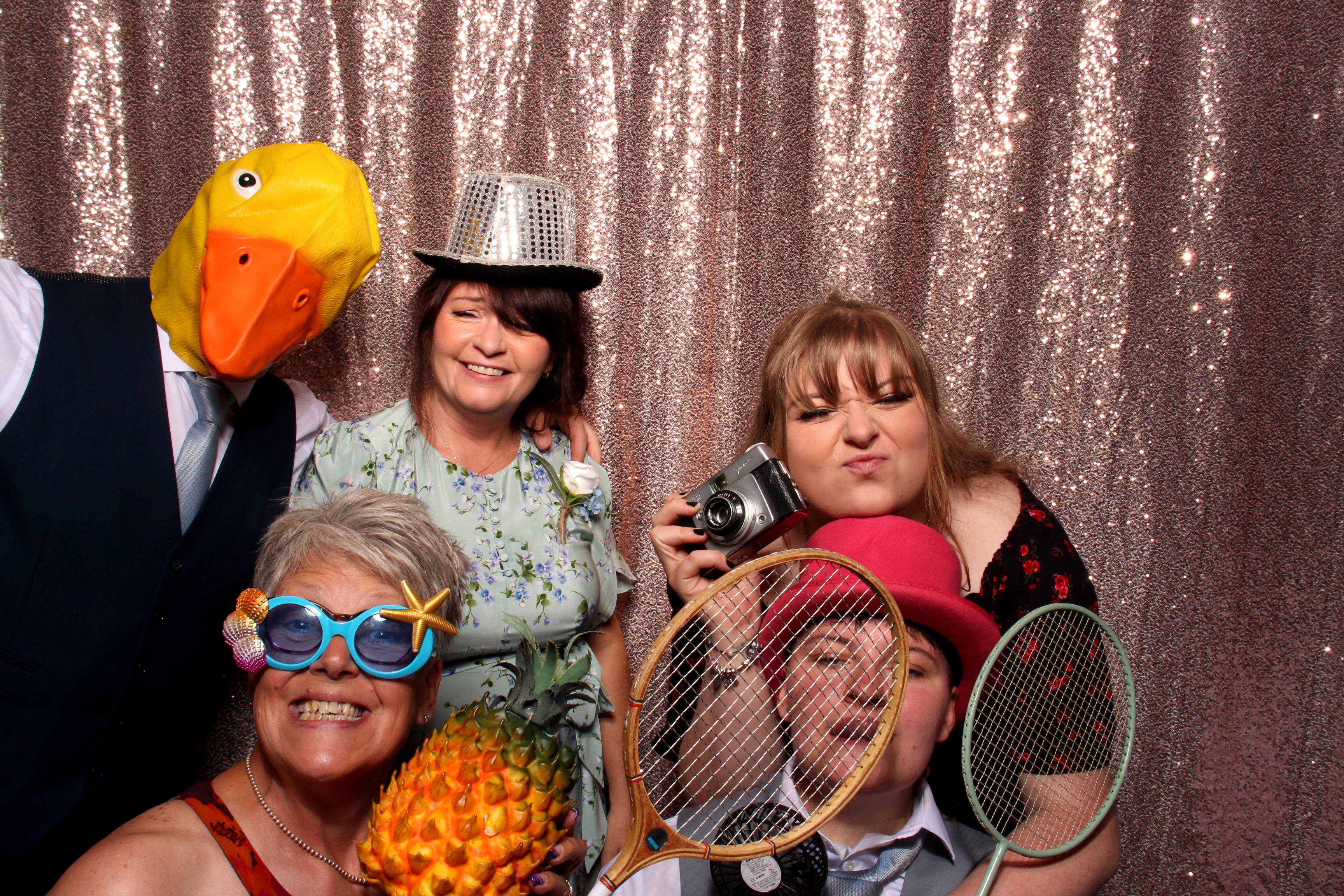 Lilly & David's Wedding | View more photos from the event at gallery.picturematic.co/u/Picturematic/Lilly-Davids-Wedding