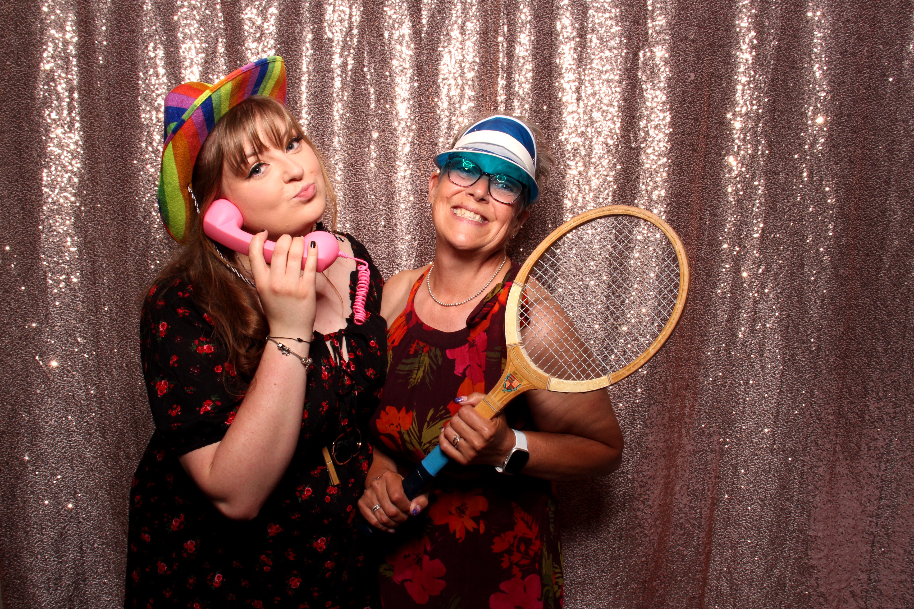 Lilly & David's Wedding | View more photos from the event at gallery.picturematic.co/u/Picturematic/Lilly-Davids-Wedding