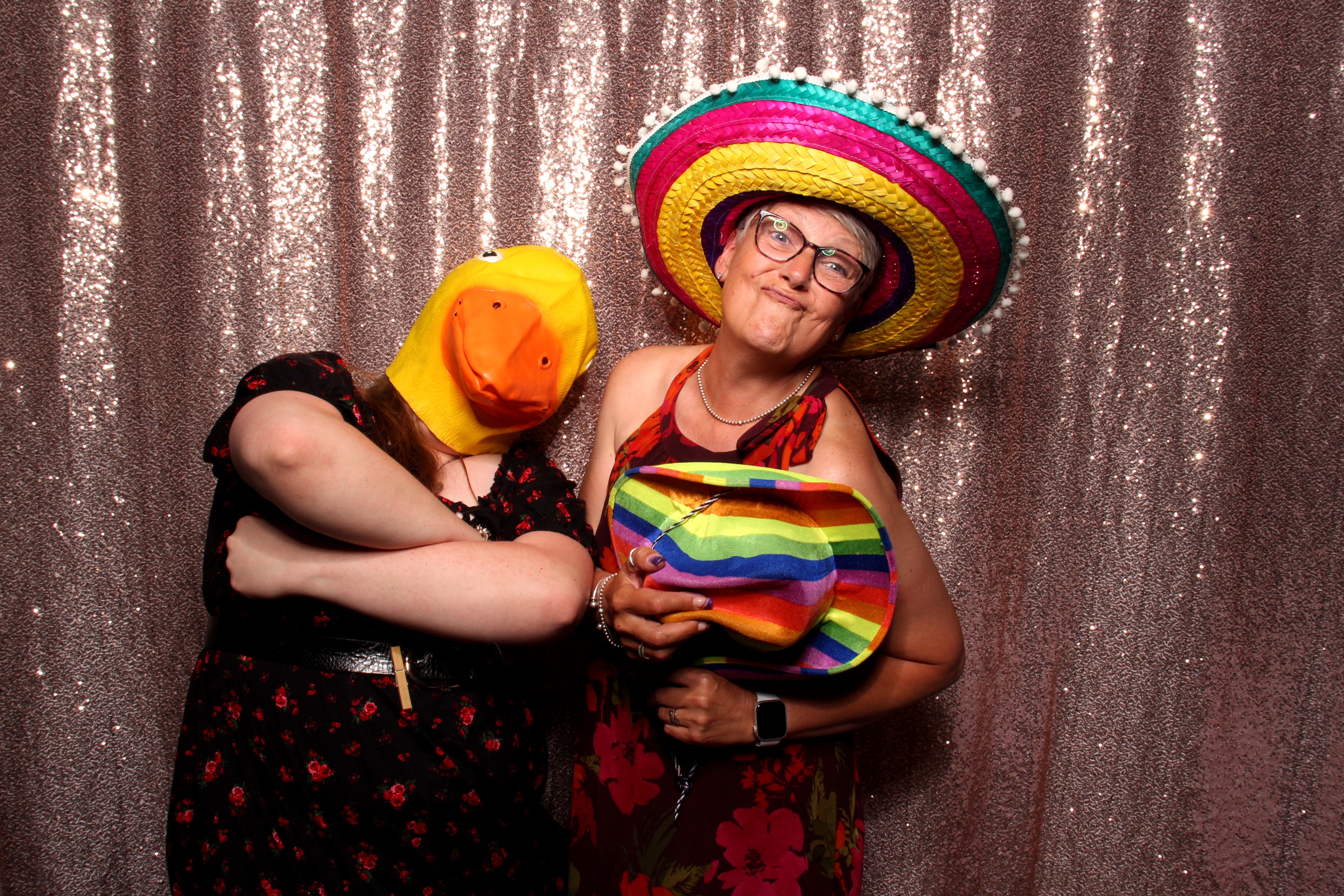 Lilly & David's Wedding | View more photos from the event at gallery.picturematic.co/u/Picturematic/Lilly-Davids-Wedding