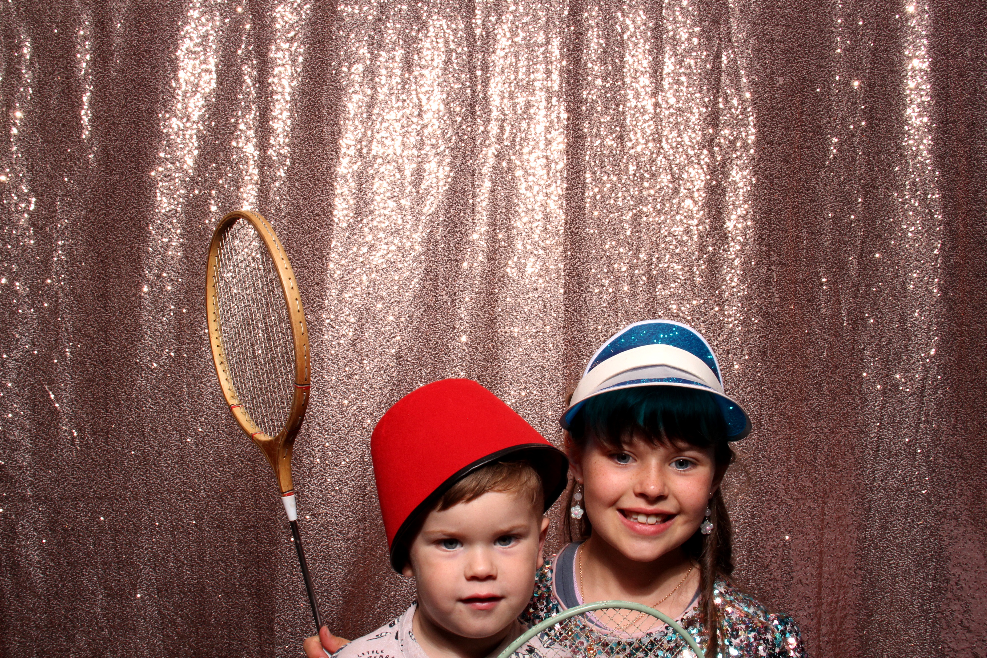 Lilly & David's Wedding | View more photos from the event at gallery.picturematic.co/u/Picturematic/Lilly-Davids-Wedding