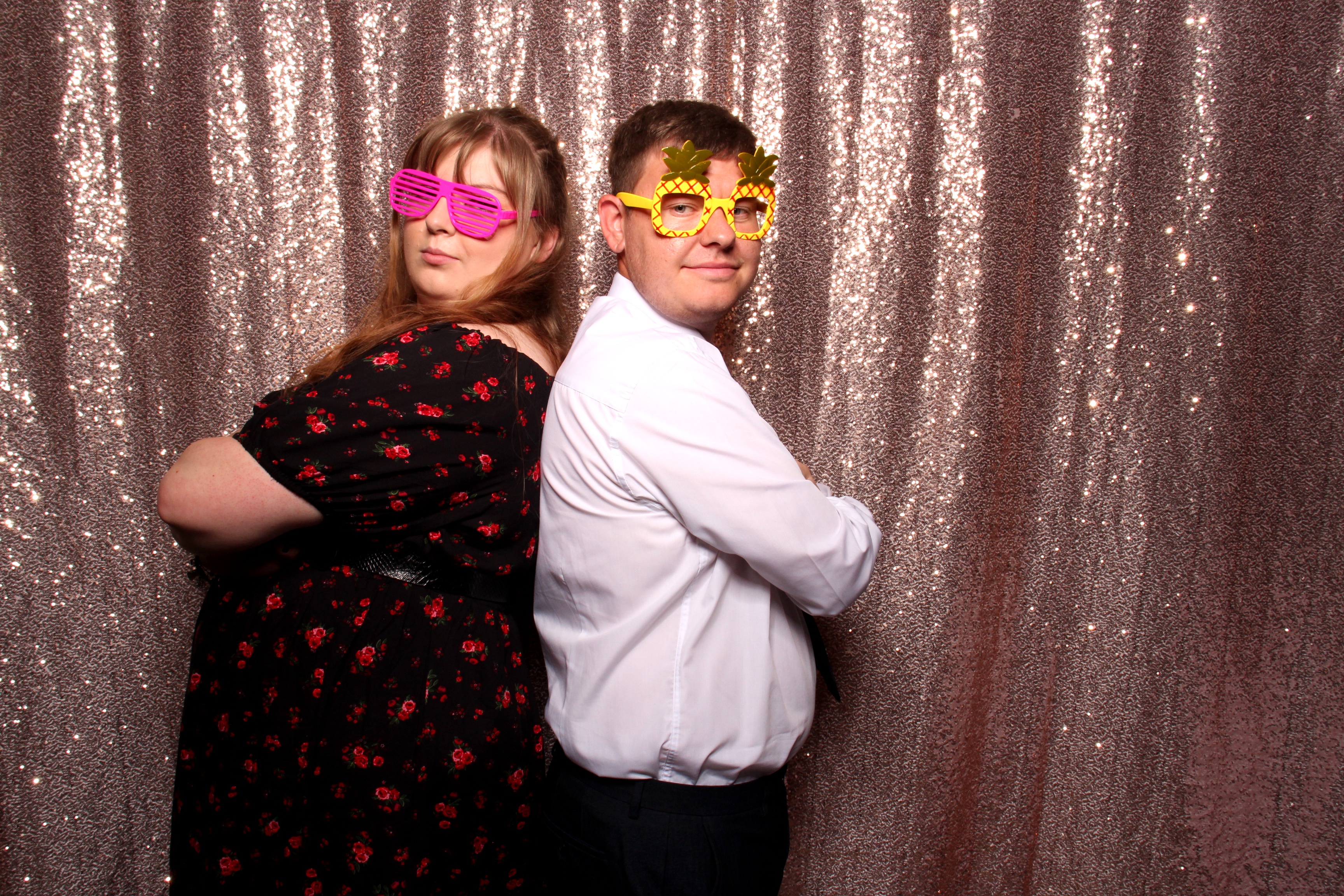 Lilly & David's Wedding | View more photos from the event at gallery.picturematic.co/u/Picturematic/Lilly-Davids-Wedding