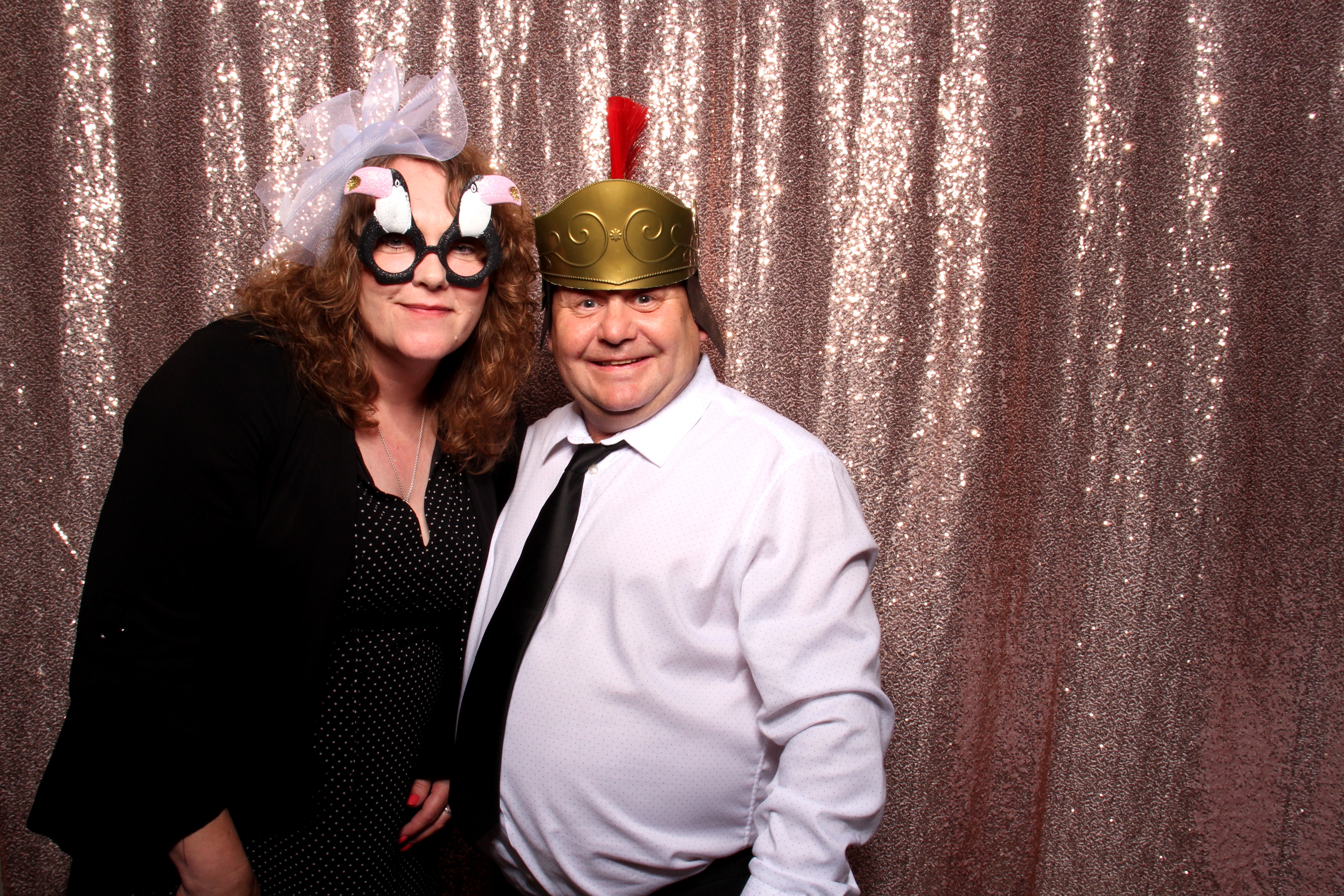 Lilly & David's Wedding | View more photos from the event at gallery.picturematic.co/u/Picturematic/Lilly-Davids-Wedding