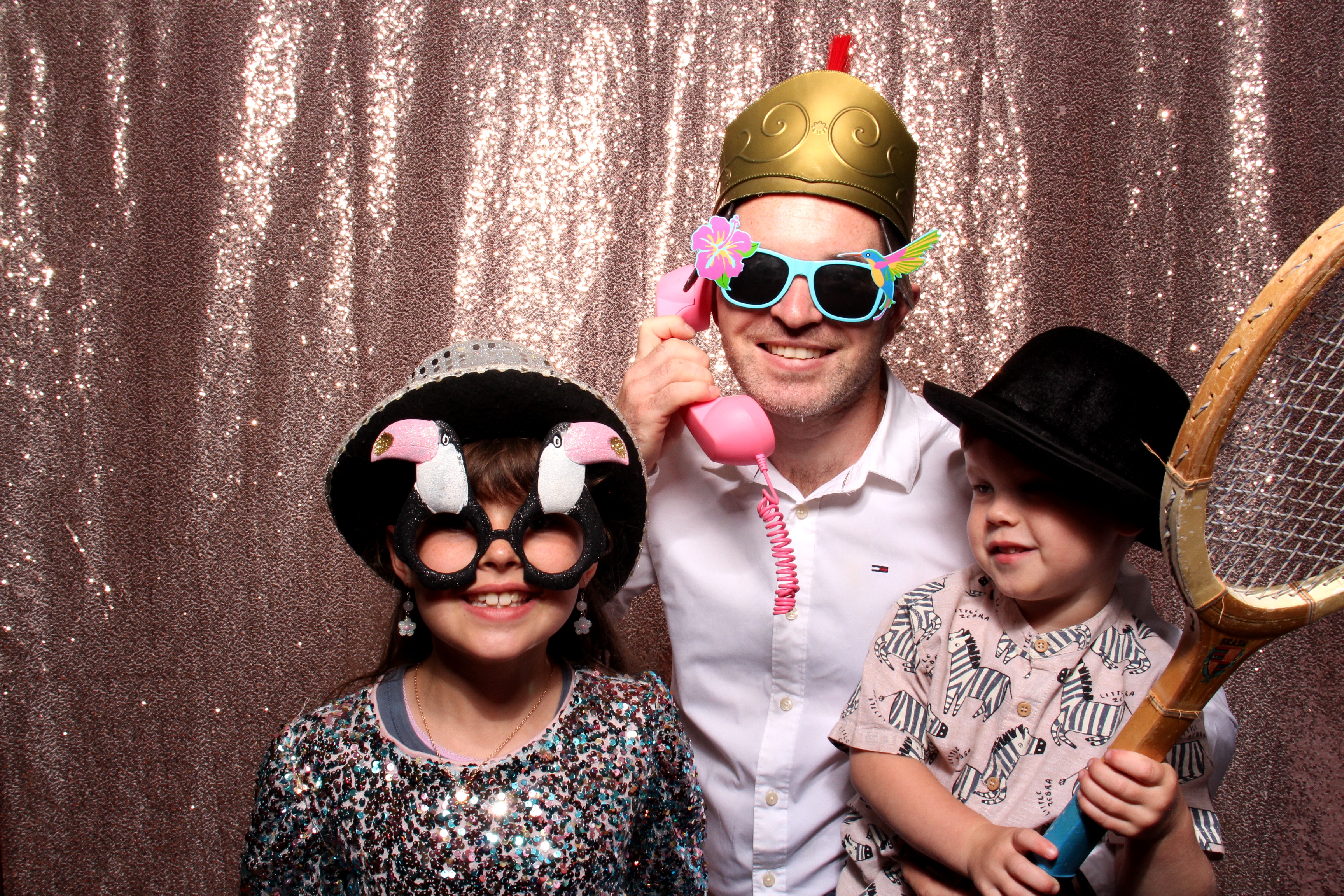 Lilly & David's Wedding | View more photos from the event at gallery.picturematic.co/u/Picturematic/Lilly-Davids-Wedding