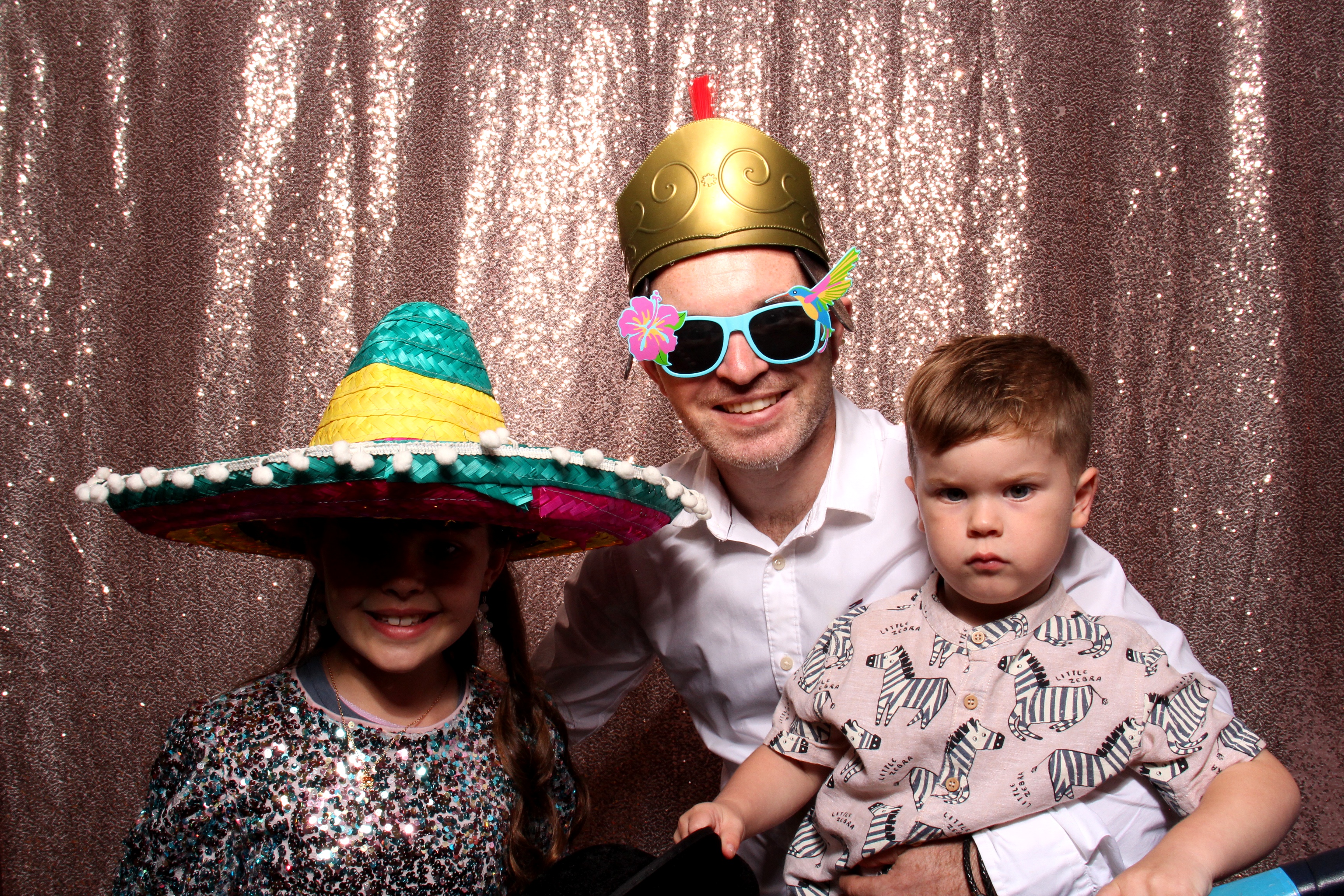 Lilly & David's Wedding | View more photos from the event at gallery.picturematic.co/u/Picturematic/Lilly-Davids-Wedding