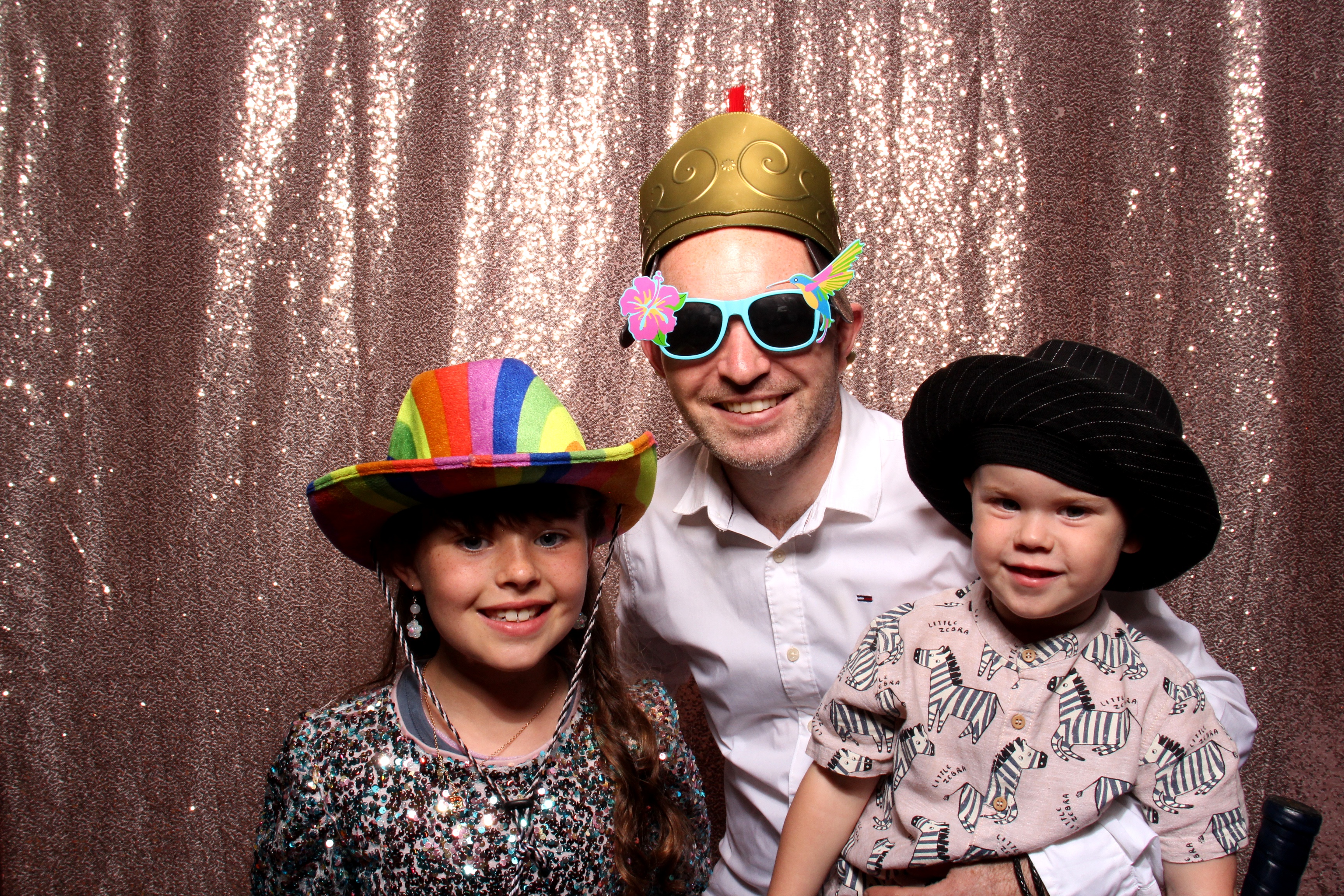 Lilly & David's Wedding | View more photos from the event at gallery.picturematic.co/u/Picturematic/Lilly-Davids-Wedding