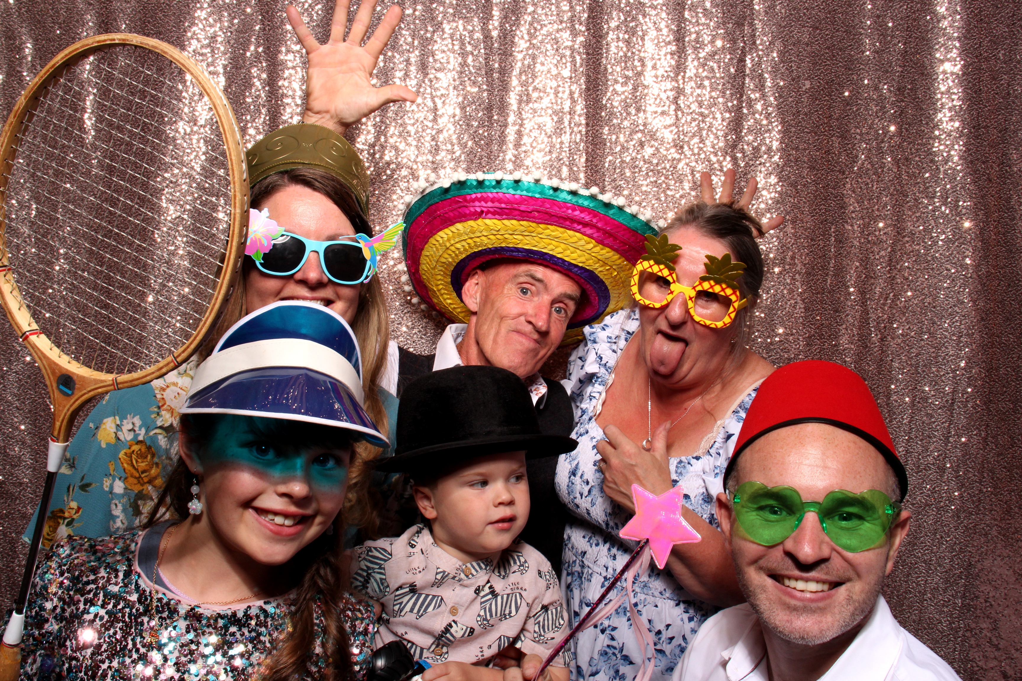 Lilly & David's Wedding | View more photos from the event at gallery.picturematic.co/u/Picturematic/Lilly-Davids-Wedding