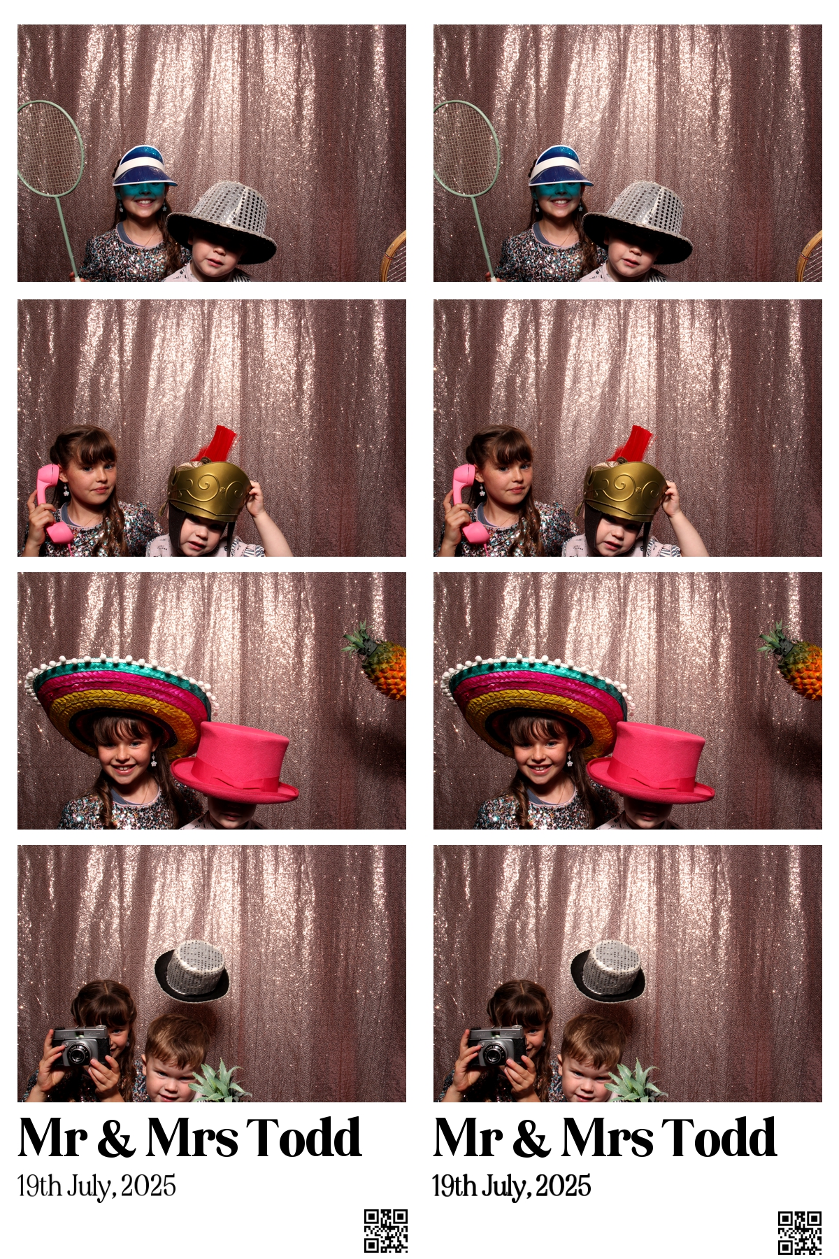 Lilly & David's Wedding | View more photos from the event at gallery.picturematic.co/u/Picturematic/Lilly-Davids-Wedding