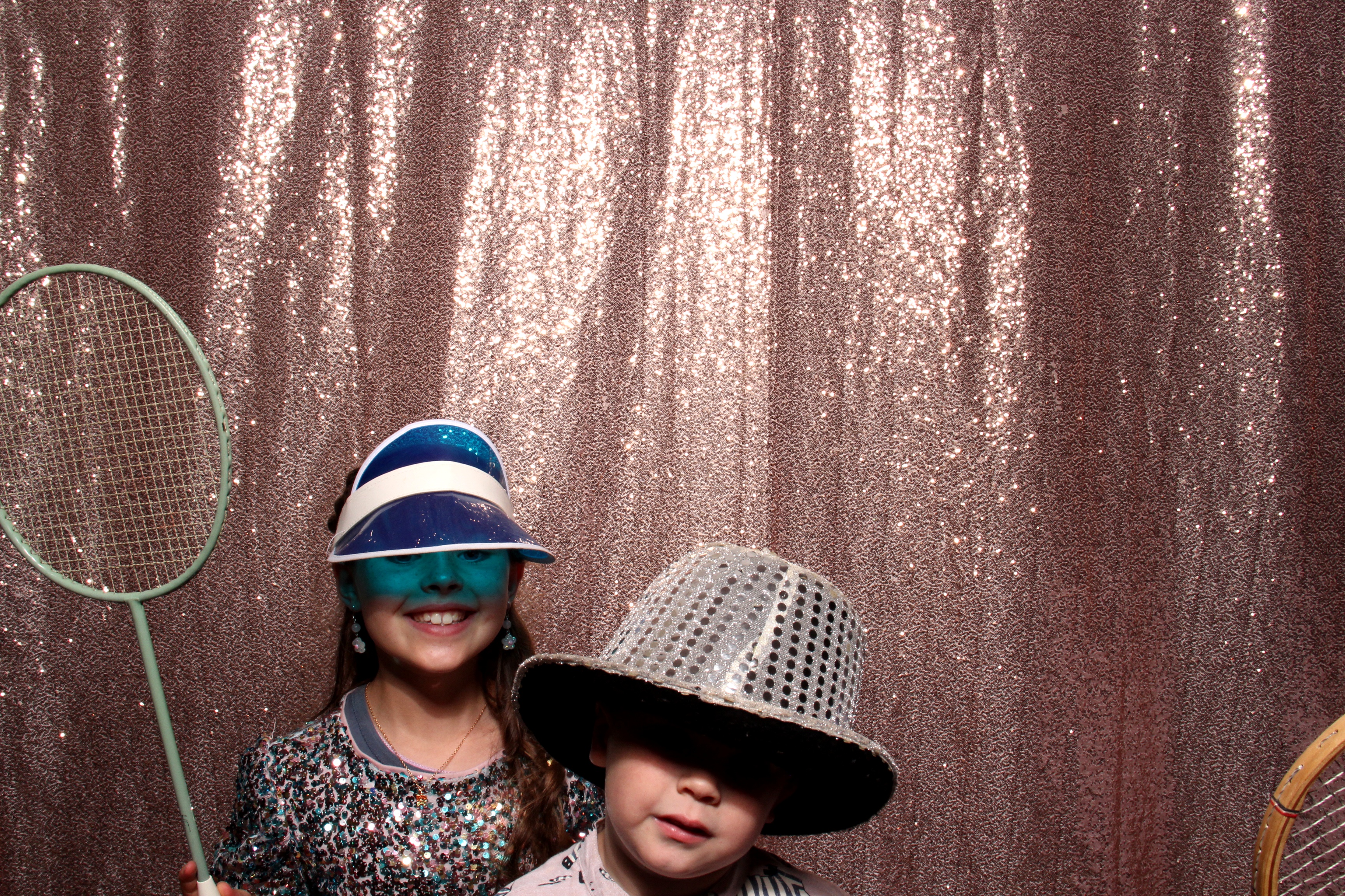 Lilly & David's Wedding | View more photos from the event at gallery.picturematic.co/u/Picturematic/Lilly-Davids-Wedding