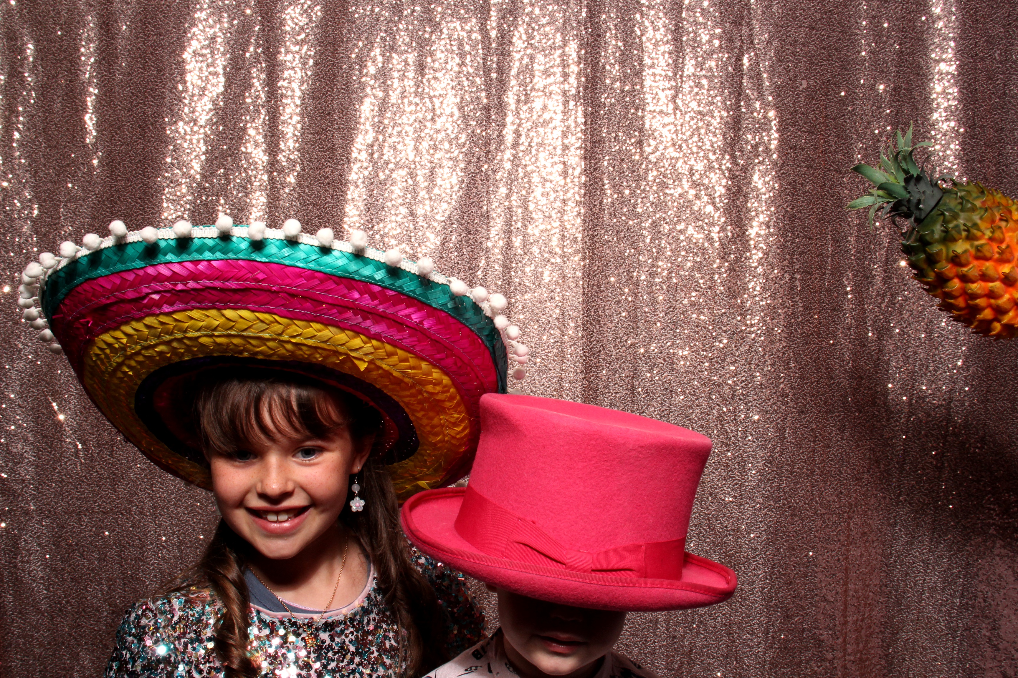 Lilly & David's Wedding | View more photos from the event at gallery.picturematic.co/u/Picturematic/Lilly-Davids-Wedding