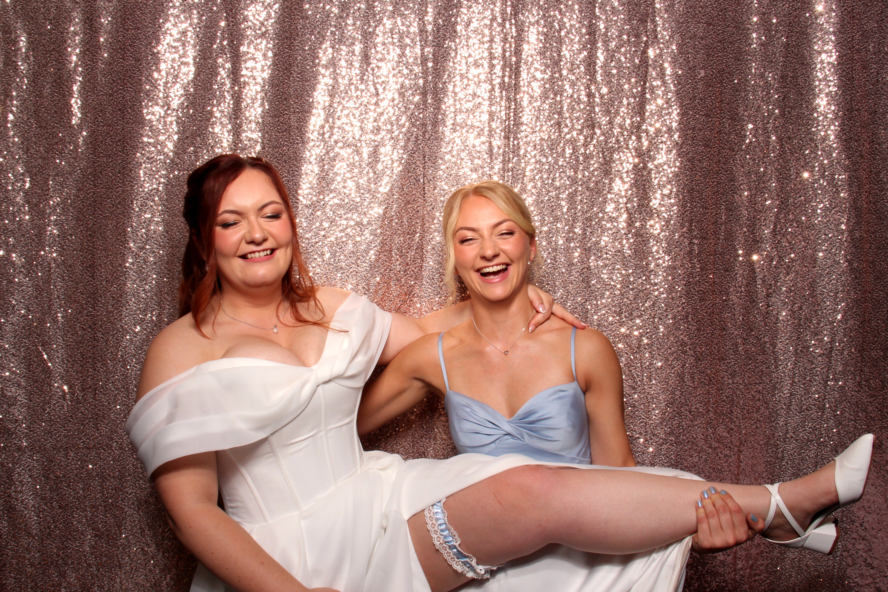 Lilly & David's Wedding | View more photos from the event at gallery.picturematic.co/u/Picturematic/Lilly-Davids-Wedding