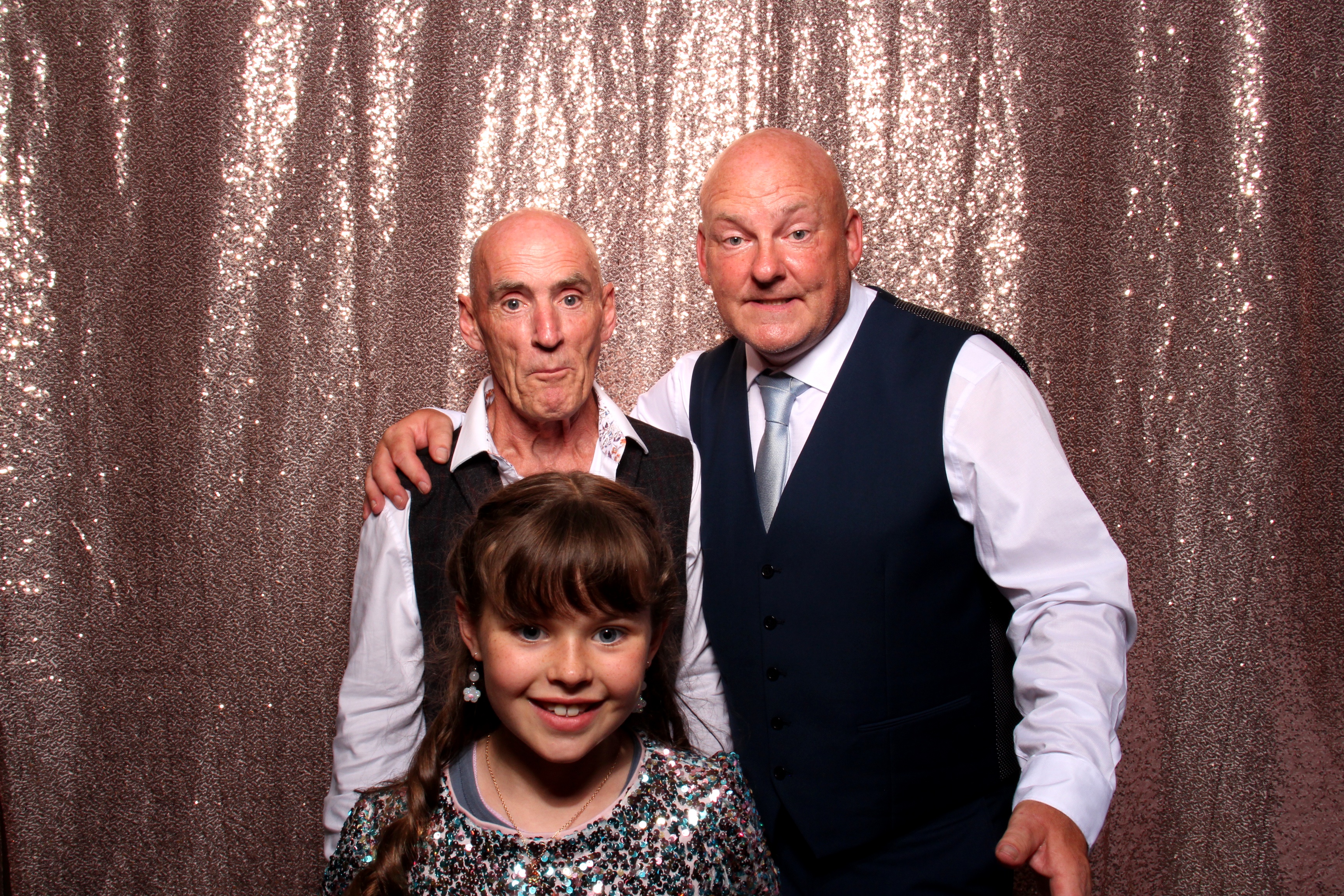 Lilly & David's Wedding | View more photos from the event at gallery.picturematic.co/u/Picturematic/Lilly-Davids-Wedding