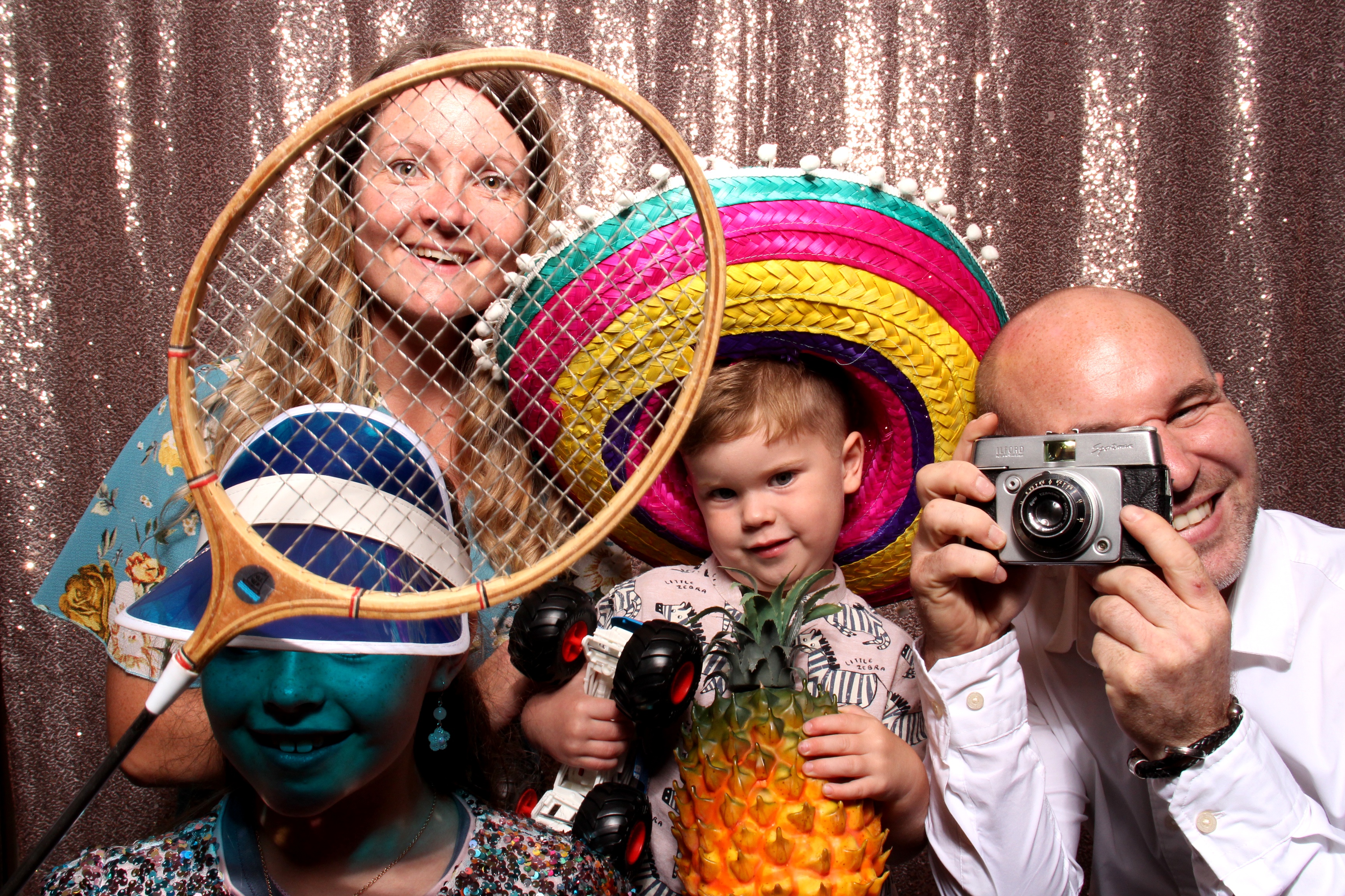 Lilly & David's Wedding | View more photos from the event at gallery.picturematic.co/u/Picturematic/Lilly-Davids-Wedding