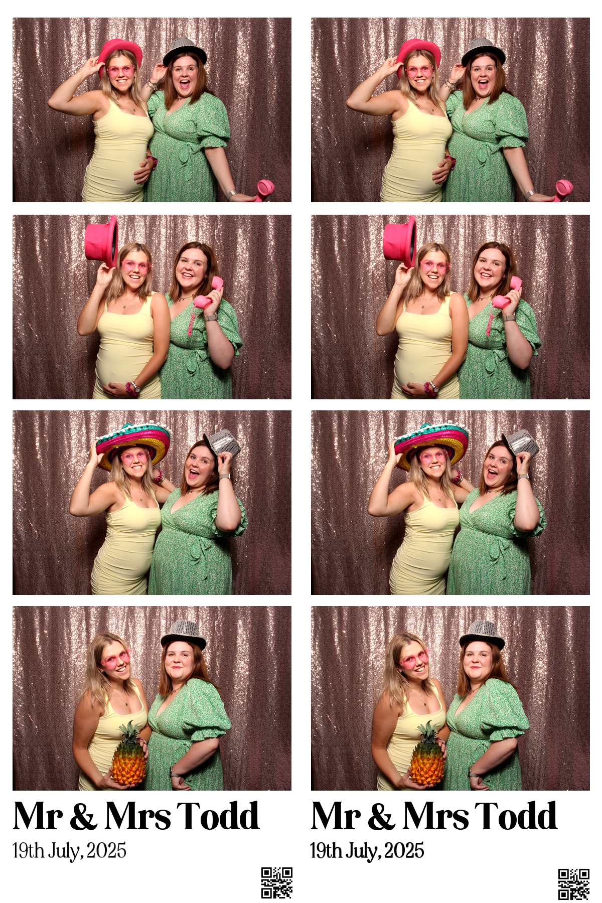 Lilly & David's Wedding | View more photos from the event at gallery.picturematic.co/u/Picturematic/Lilly-Davids-Wedding