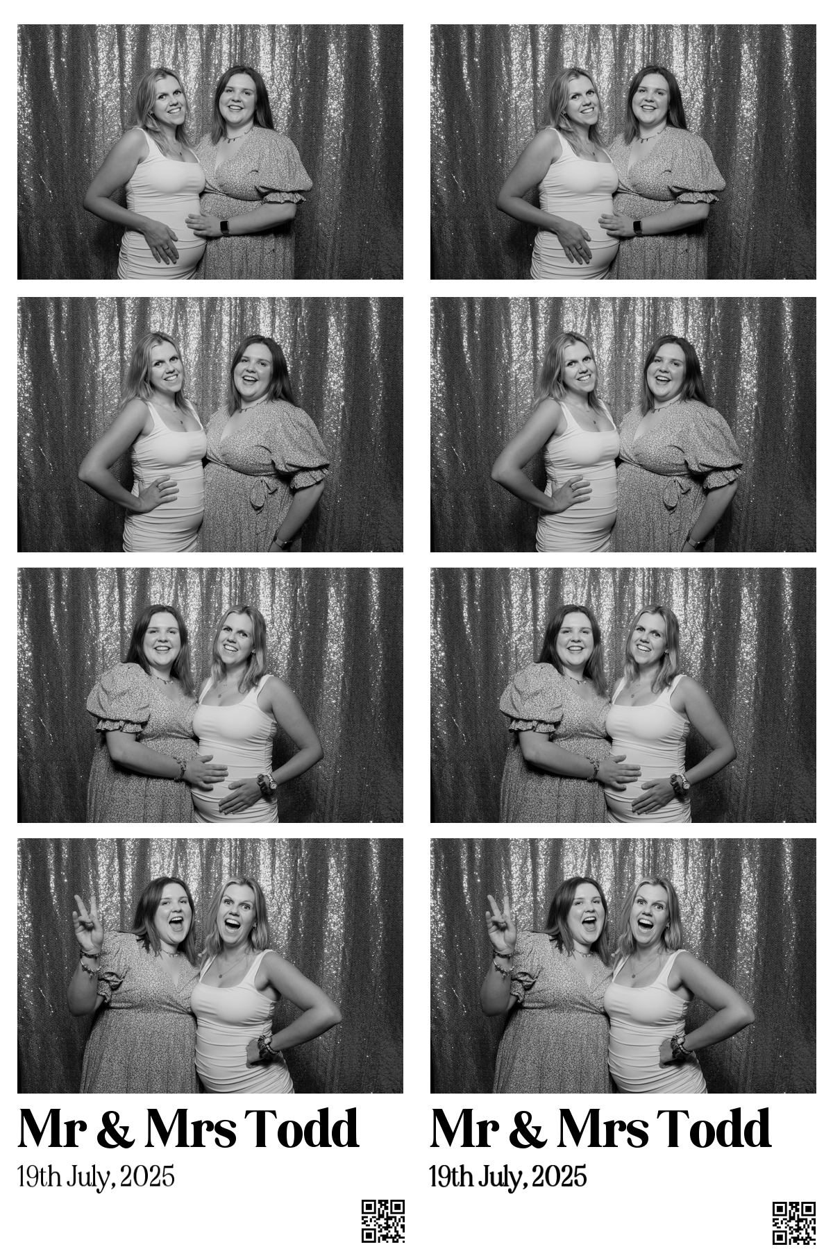 Lilly & David's Wedding | View more photos from the event at gallery.picturematic.co/u/Picturematic/Lilly-Davids-Wedding