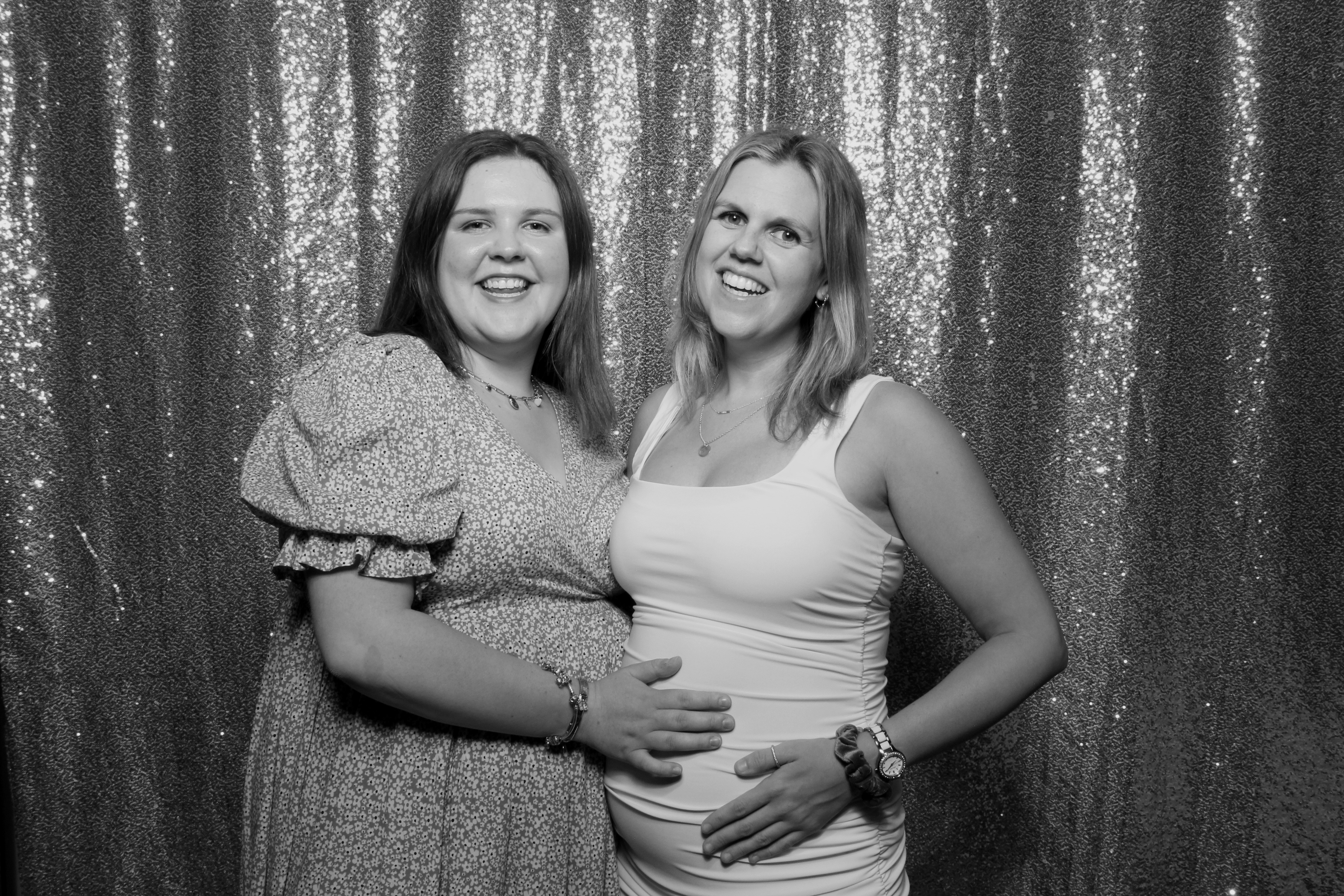 Lilly & David's Wedding | View more photos from the event at gallery.picturematic.co/u/Picturematic/Lilly-Davids-Wedding