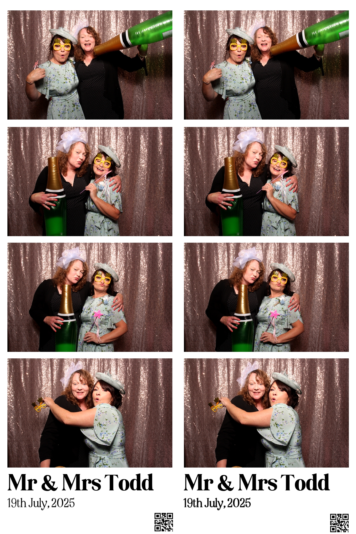 Lilly & David's Wedding | View more photos from the event at gallery.picturematic.co/u/Picturematic/Lilly-Davids-Wedding