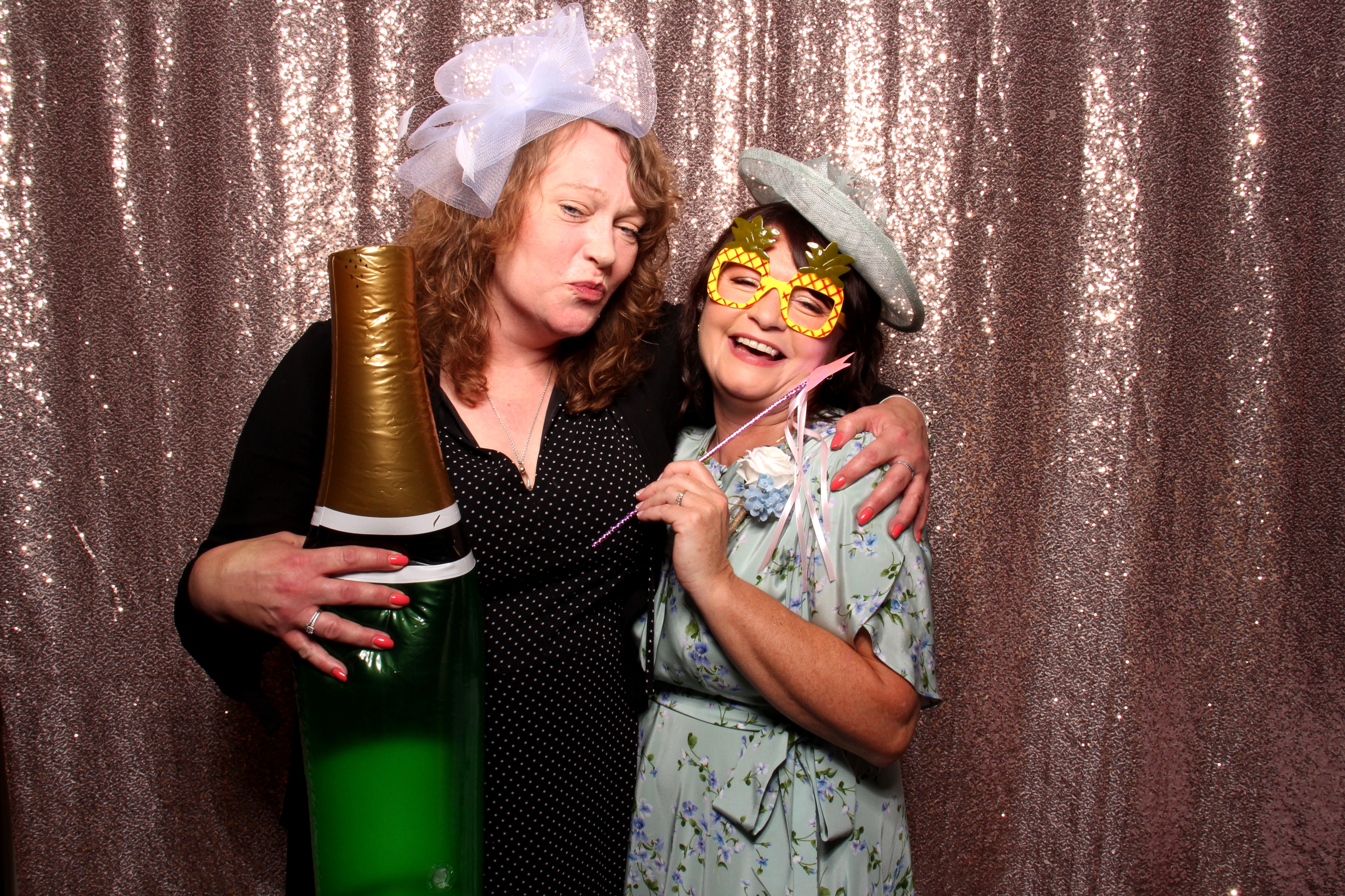 Lilly & David's Wedding | View more photos from the event at gallery.picturematic.co/u/Picturematic/Lilly-Davids-Wedding