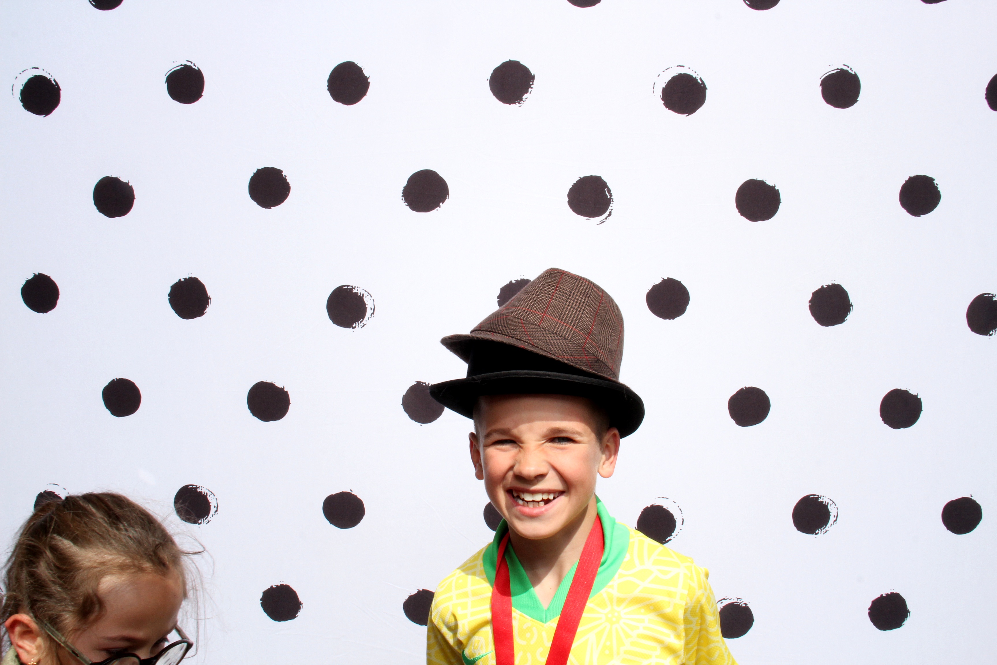 Lincoln Community World Cup | View more photos from the event at gallery.picturematic.co/u/Picturematic/Lincoln-Community-World-Cup