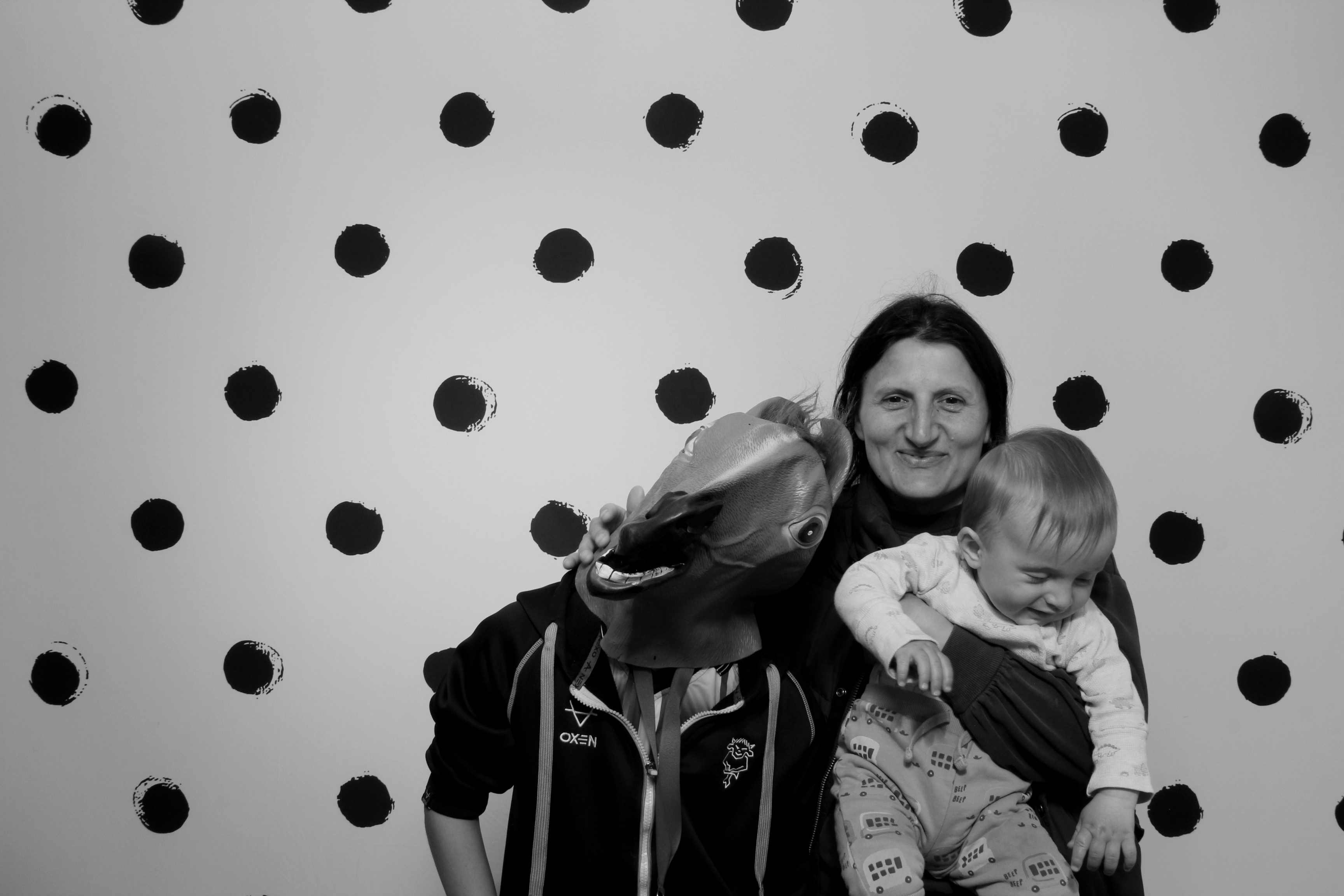 Lincoln Community World Cup | View more photos from the event at gallery.picturematic.co/u/Picturematic/Lincoln-Community-World-Cup