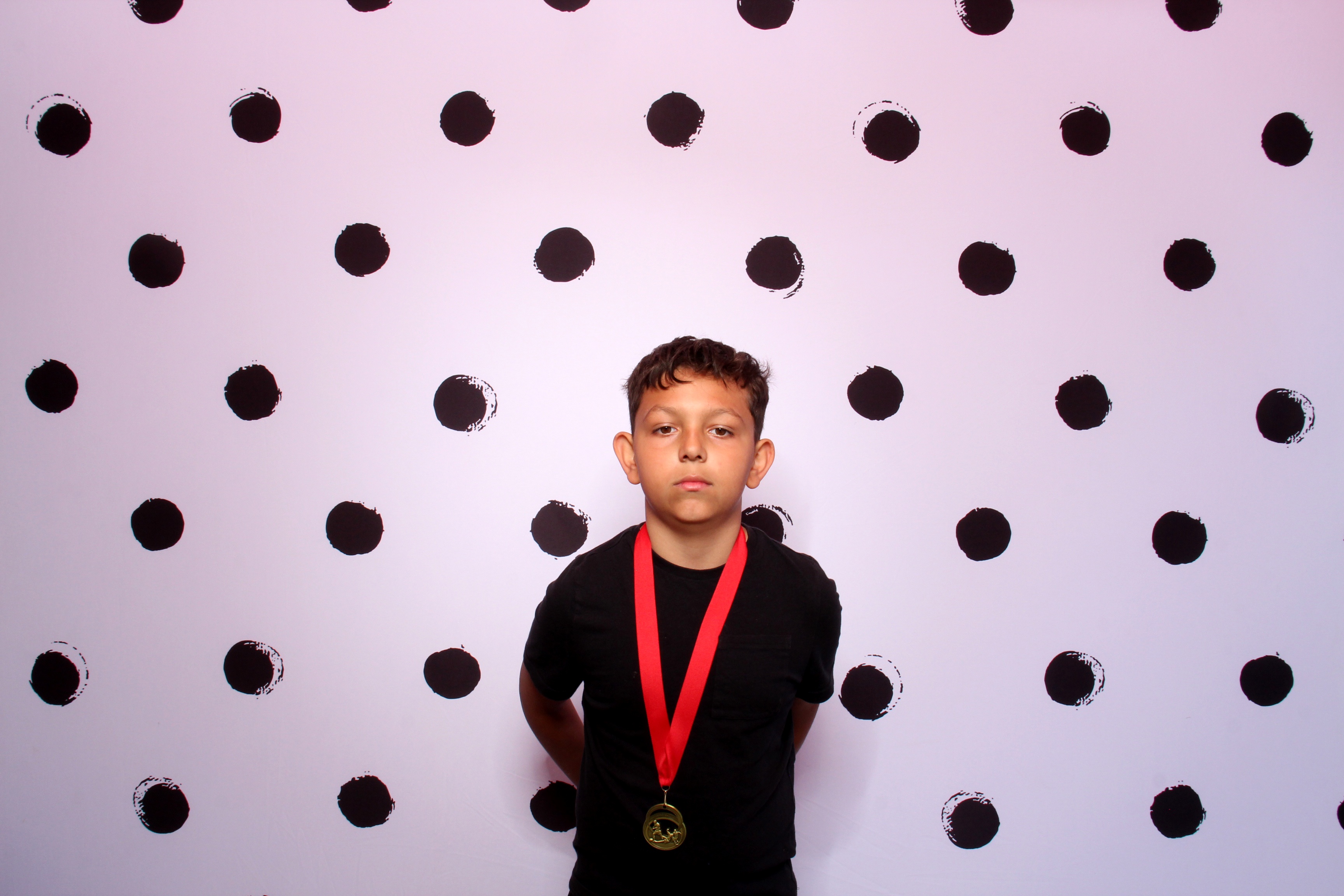 Lincoln Community World Cup | View more photos from the event at gallery.picturematic.co/u/Picturematic/Lincoln-Community-World-Cup