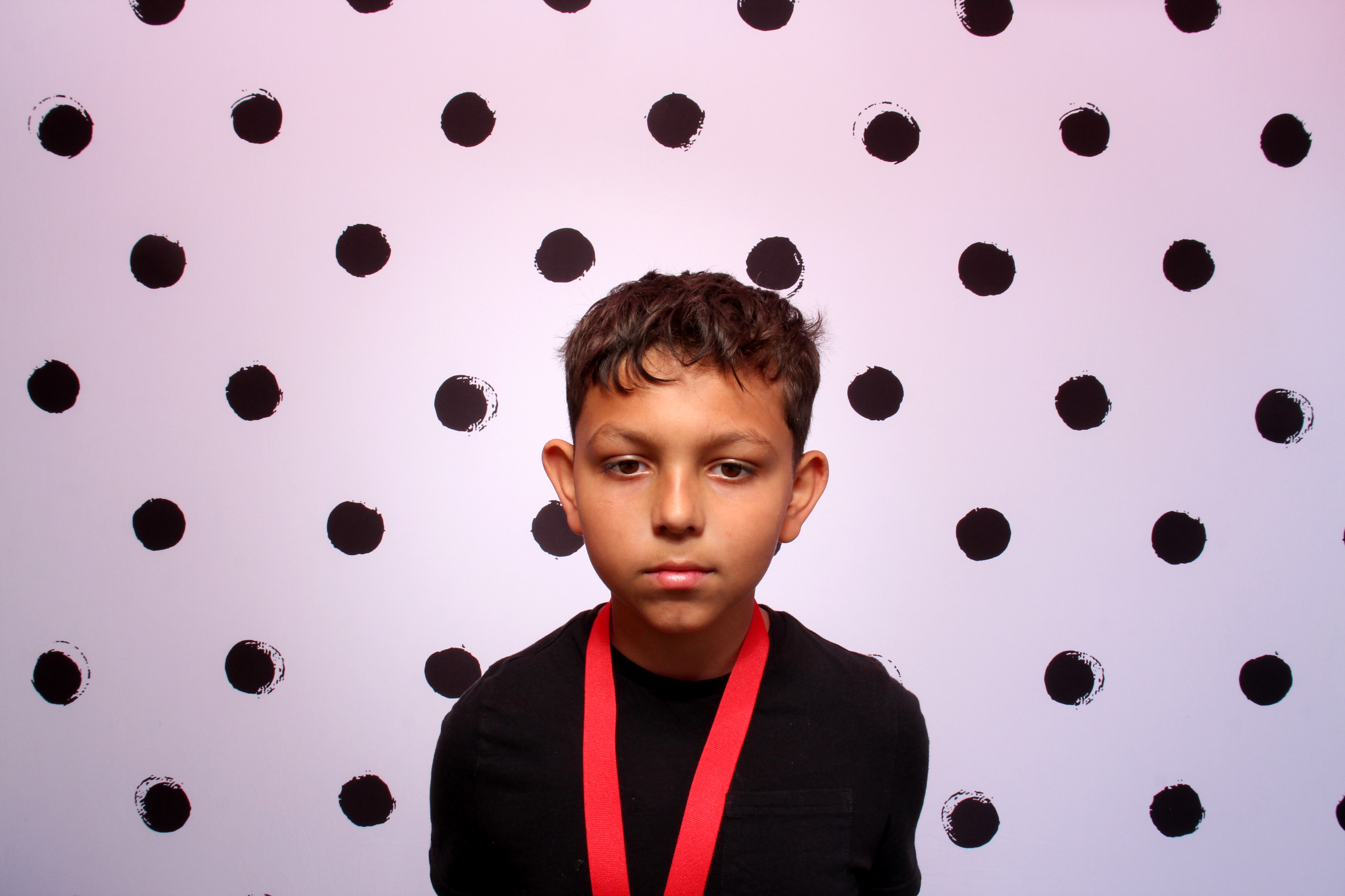 Lincoln Community World Cup | View more photos from the event at gallery.picturematic.co/u/Picturematic/Lincoln-Community-World-Cup