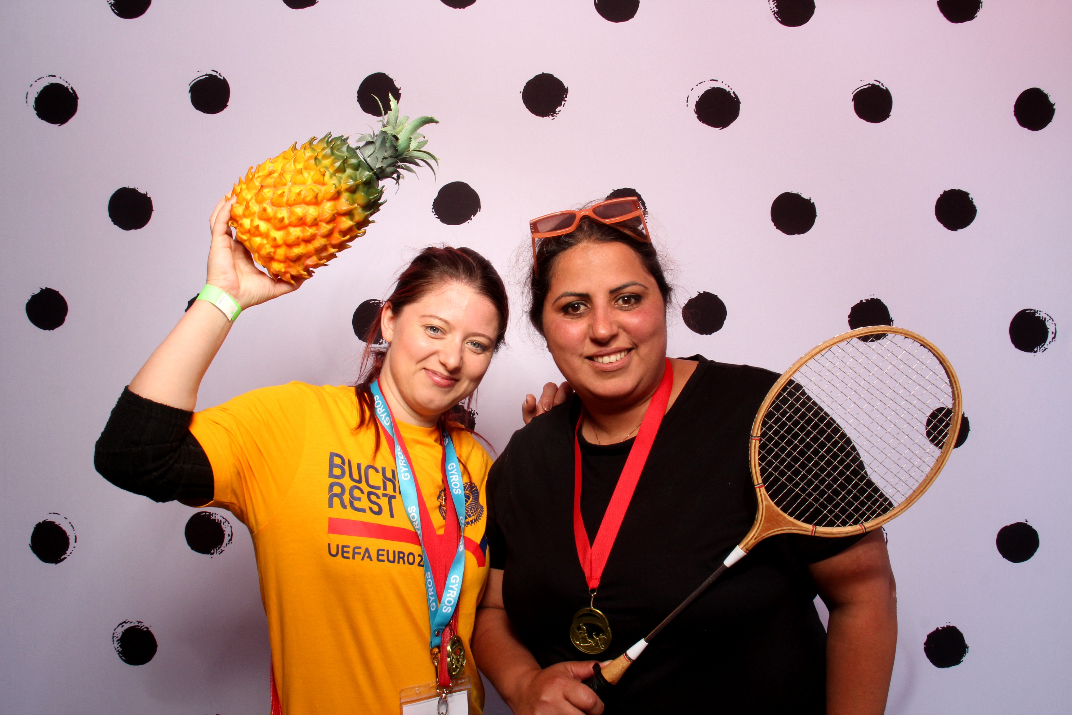 Lincoln Community World Cup | View more photos from the event at gallery.picturematic.co/u/Picturematic/Lincoln-Community-World-Cup