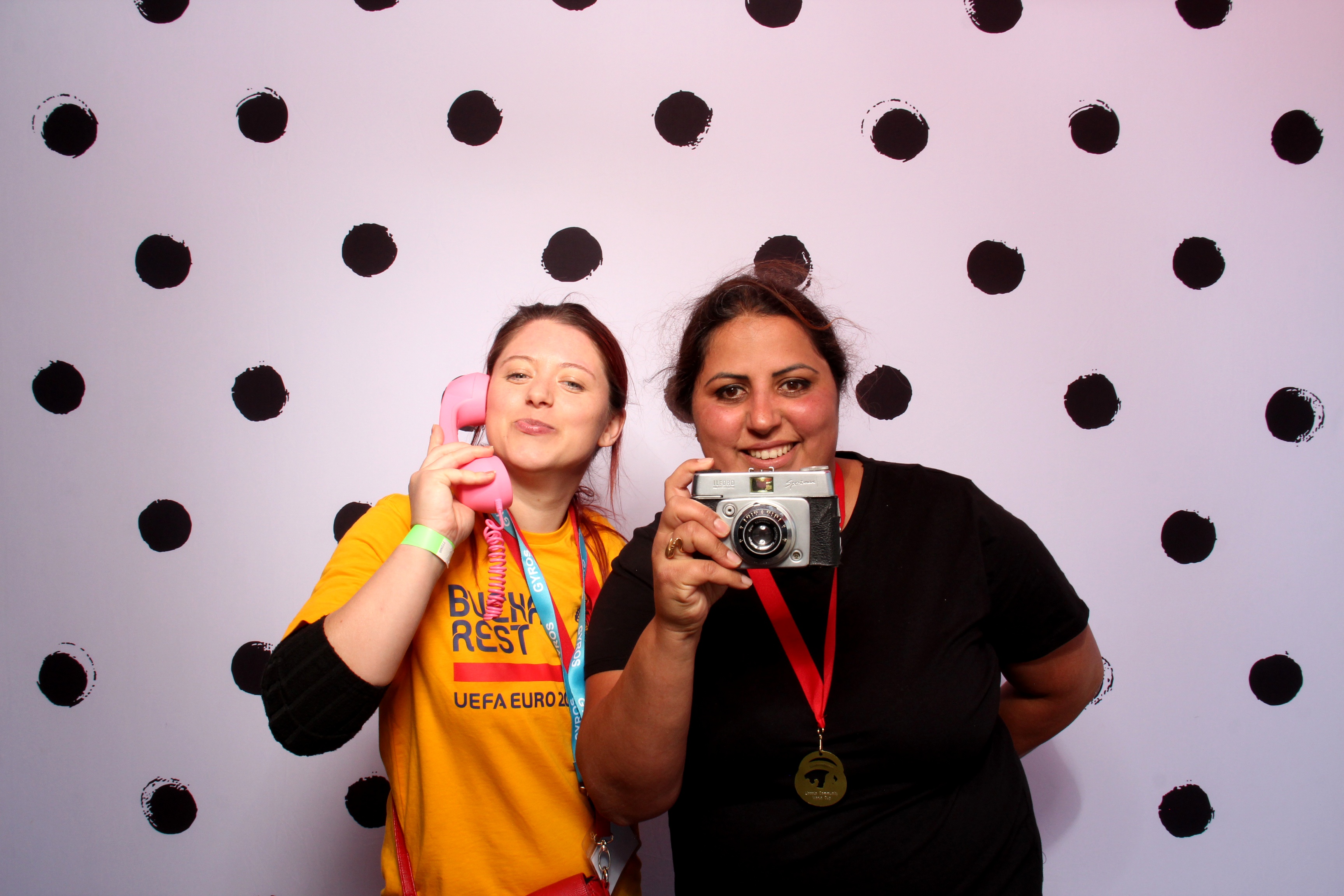 Lincoln Community World Cup | View more photos from the event at gallery.picturematic.co/u/Picturematic/Lincoln-Community-World-Cup