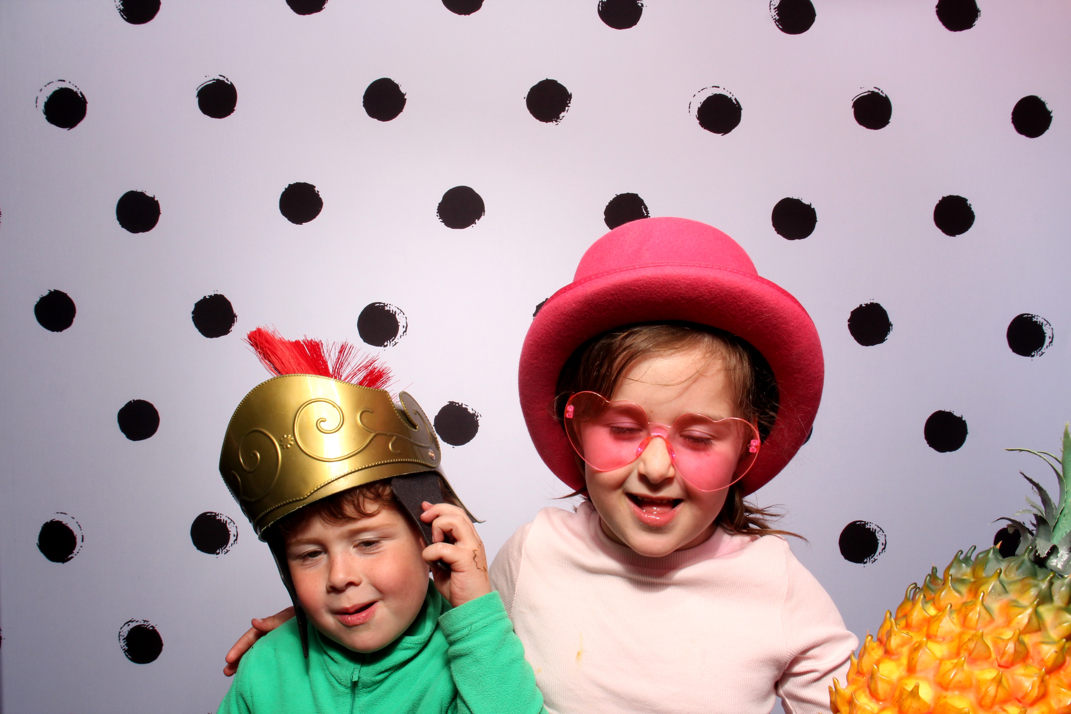 Lincoln Community World Cup | View more photos from the event at gallery.picturematic.co/u/Picturematic/Lincoln-Community-World-Cup