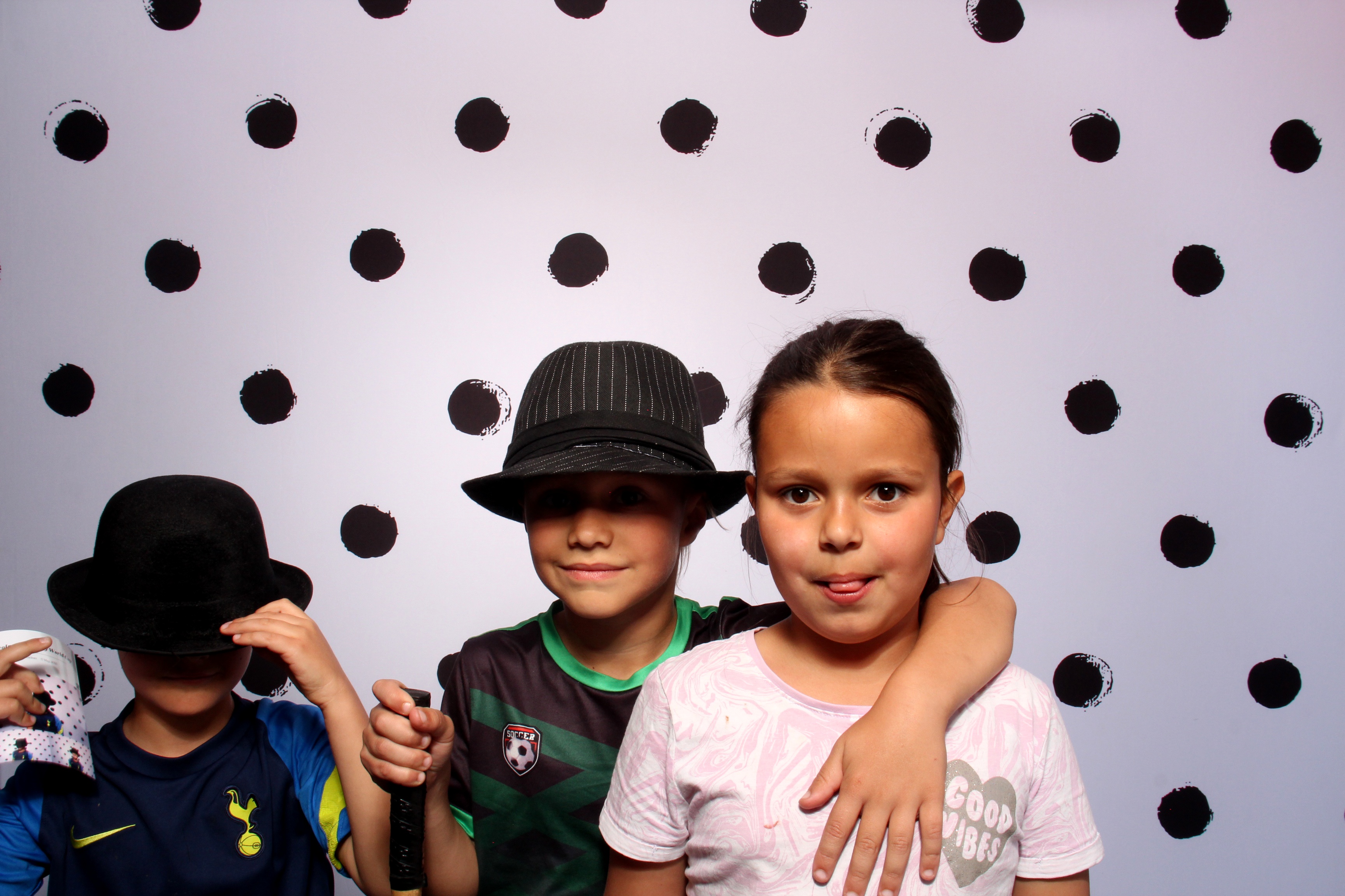 Lincoln Community World Cup | View more photos from the event at gallery.picturematic.co/u/Picturematic/Lincoln-Community-World-Cup