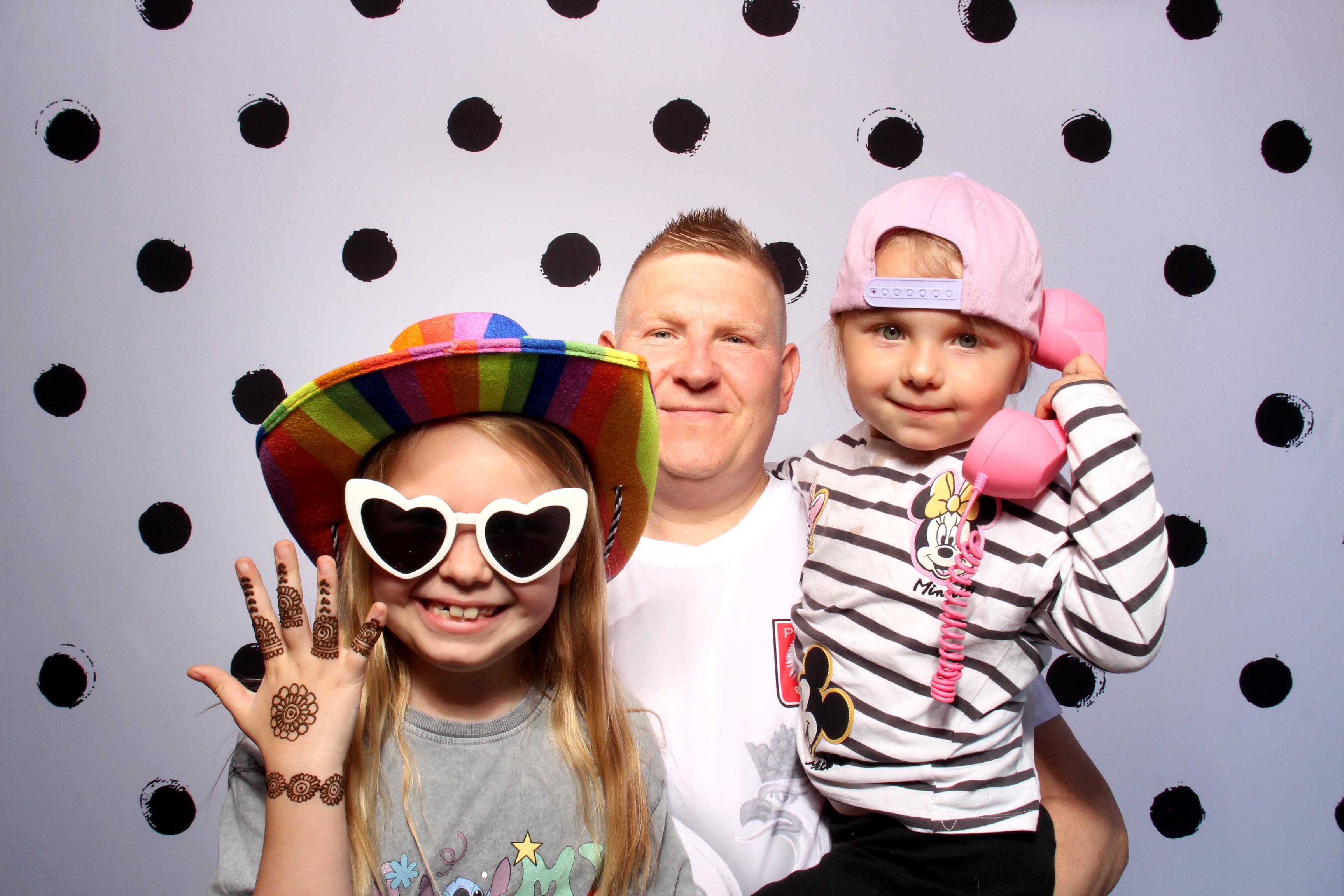 Lincoln Community World Cup | View more photos from the event at gallery.picturematic.co/u/Picturematic/Lincoln-Community-World-Cup