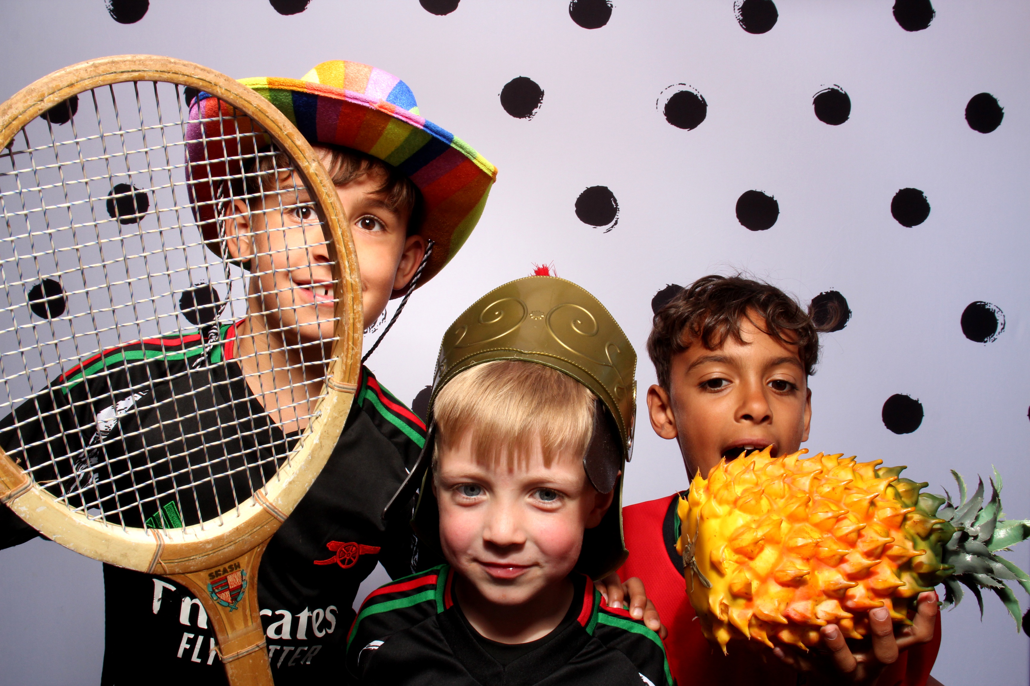 Lincoln Community World Cup | View more photos from the event at gallery.picturematic.co/u/Picturematic/Lincoln-Community-World-Cup