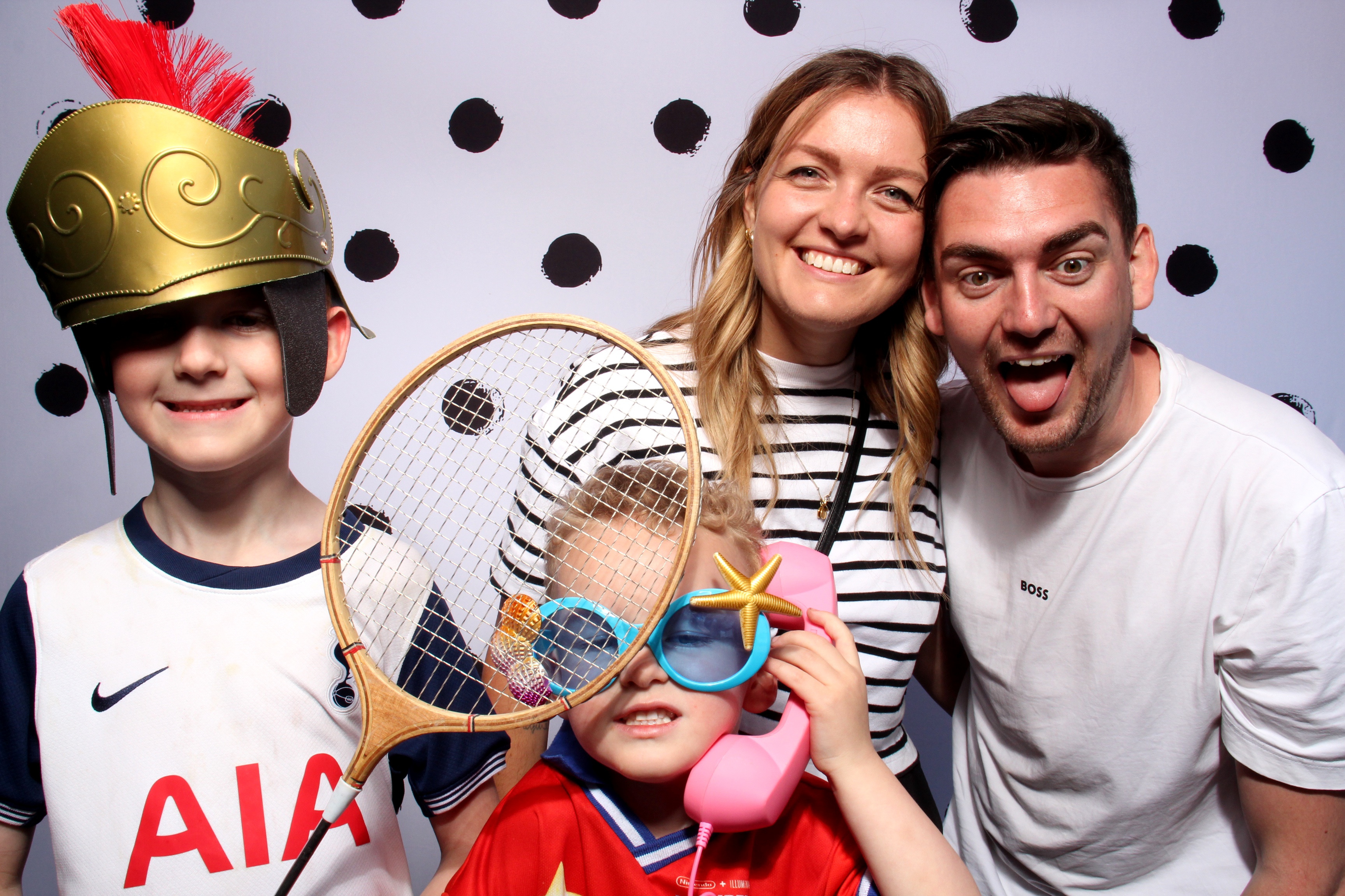 Lincoln Community World Cup | View more photos from the event at gallery.picturematic.co/u/Picturematic/Lincoln-Community-World-Cup